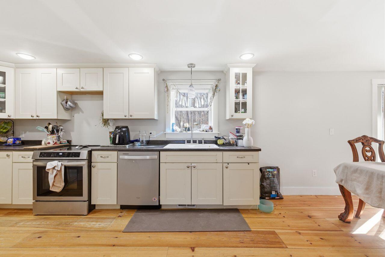 93 Woodland Road, Windham, ME 04062 3G0A2358