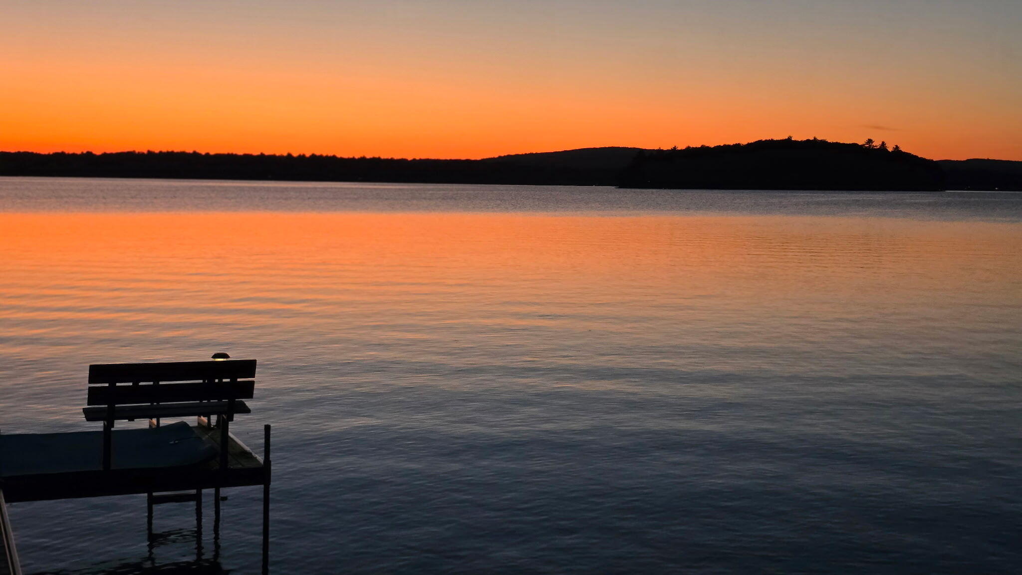 49 W Lake Drive, Monmouth, ME 04259 20250815_201754