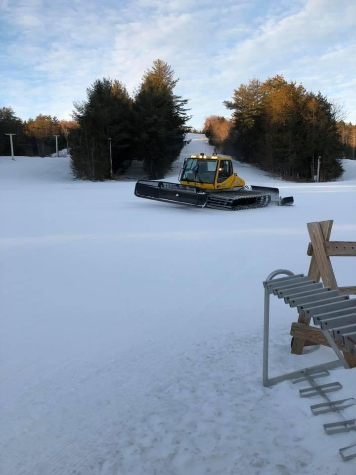 441 Newburgh Road, Hermon, ME, 04401