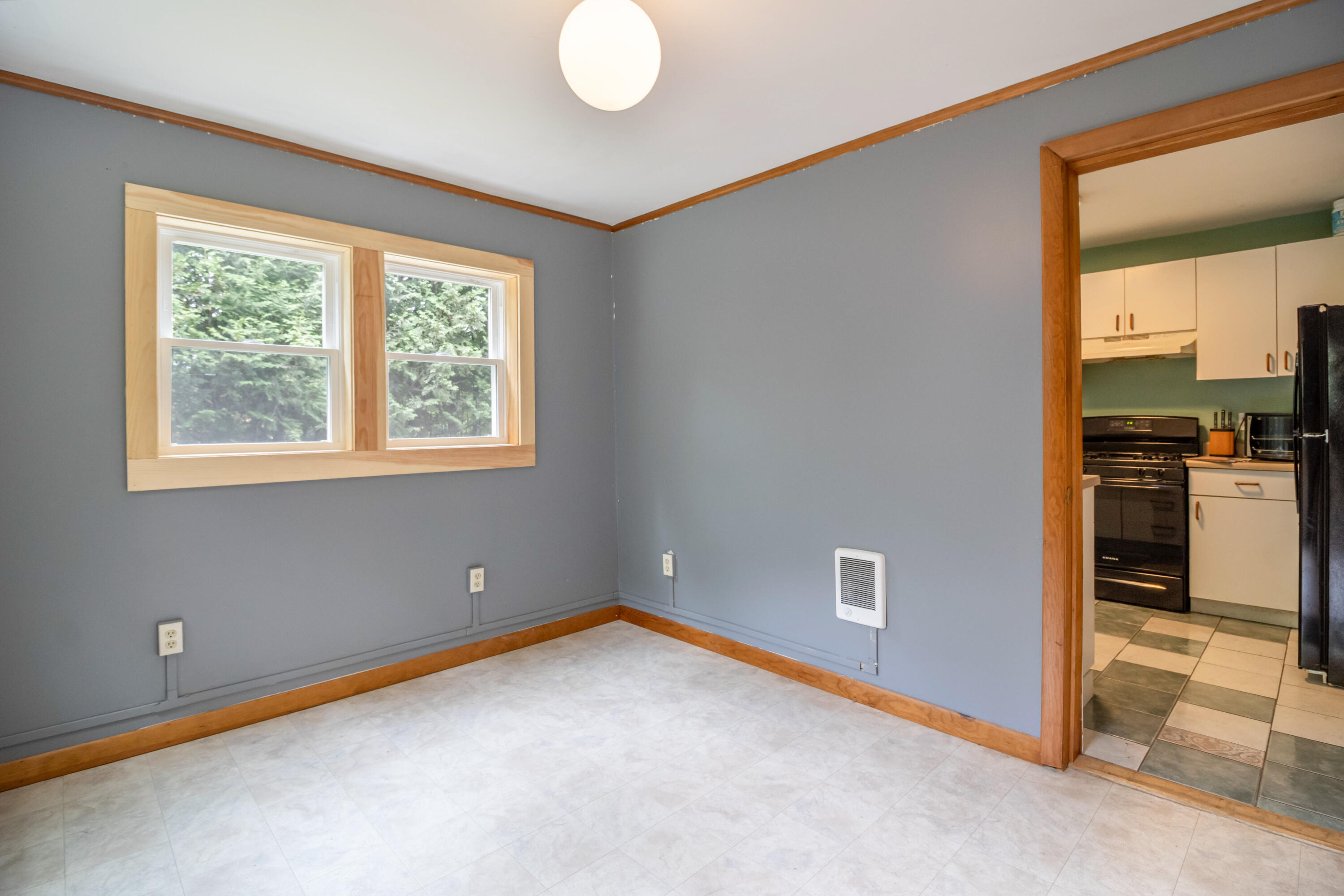 36 Kelley Road, Orono, ME, 04473