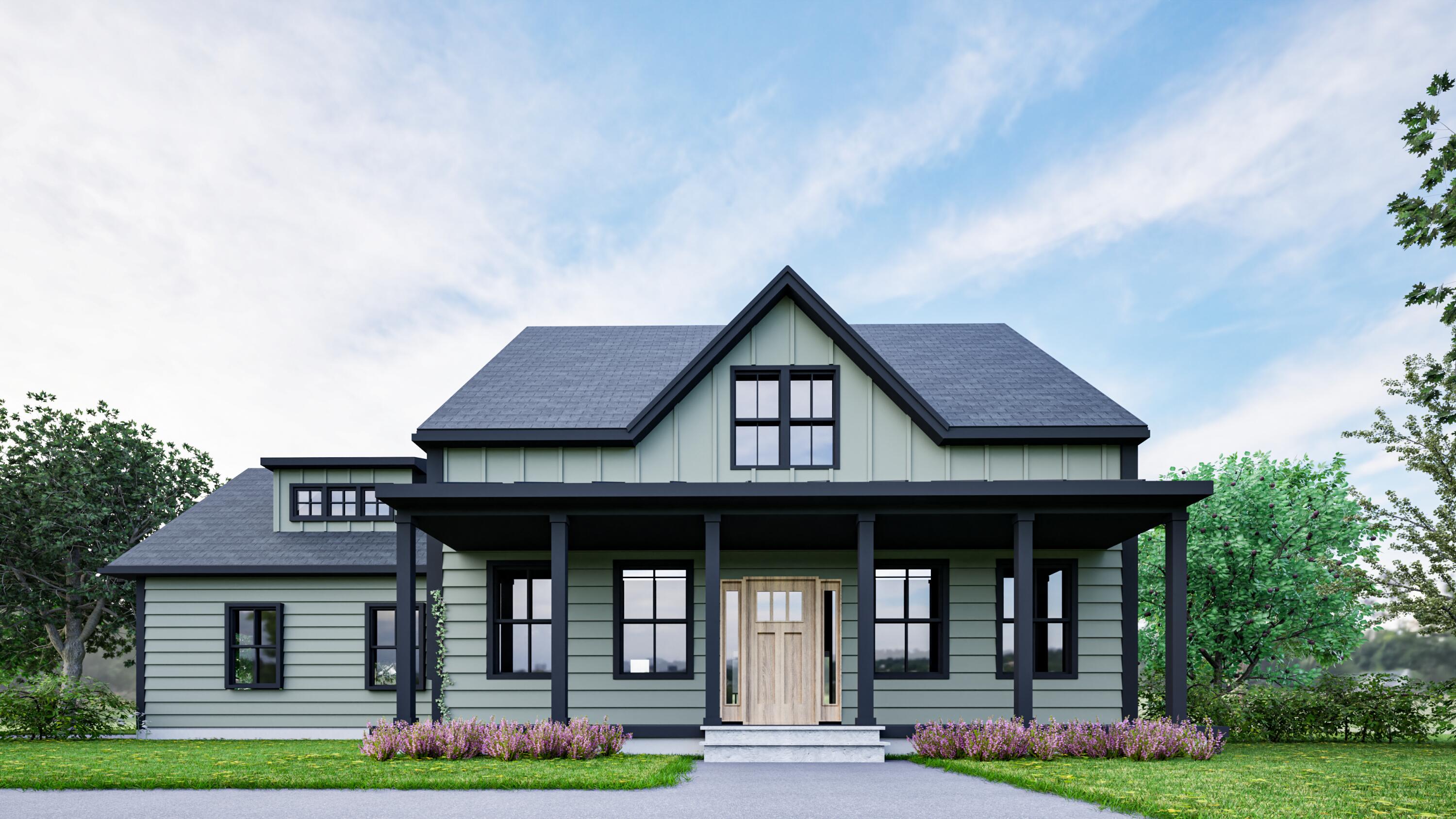 943 Cundy'S Harbor Road, Harpswell, ME, 04079