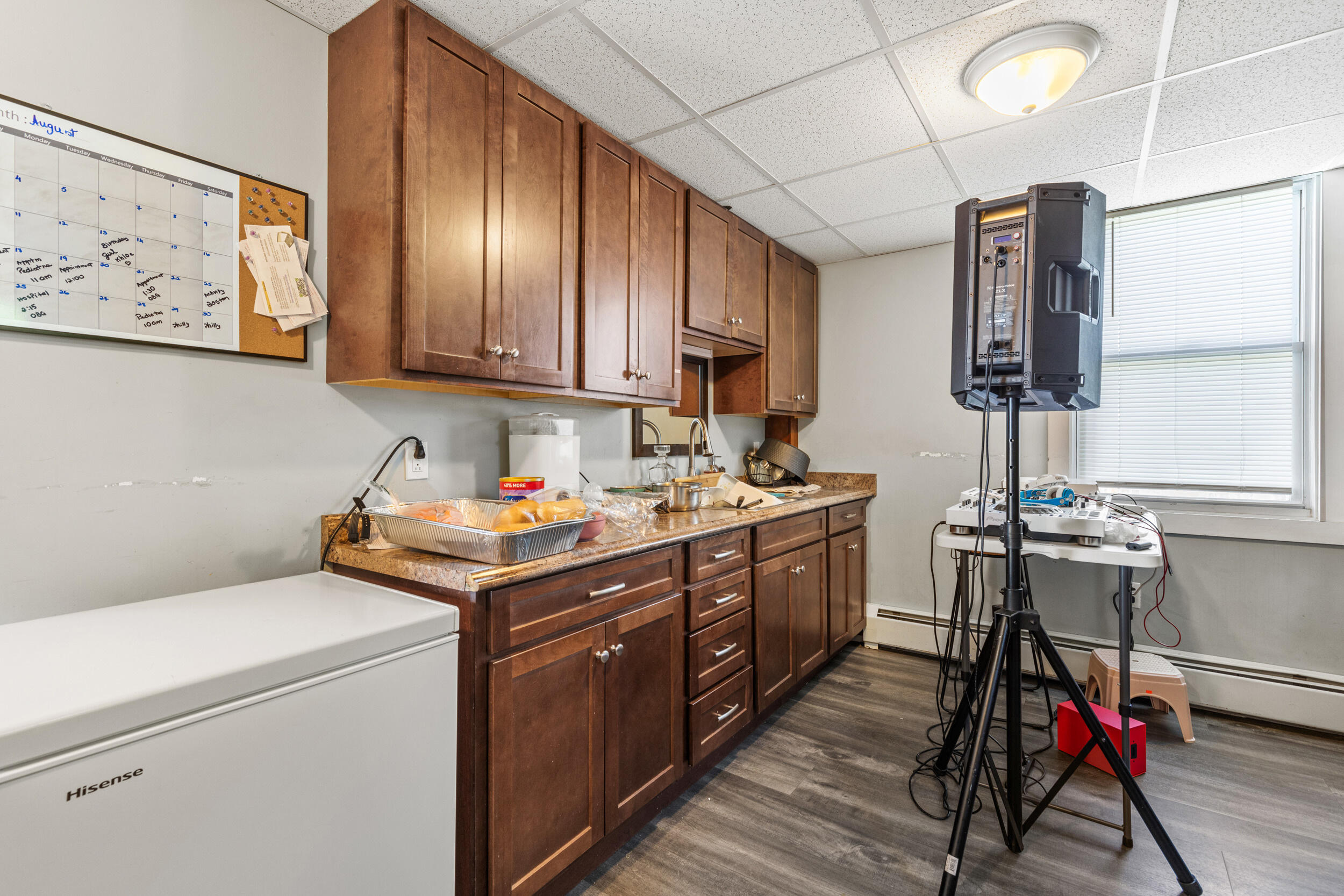 174 Bartlett Street, Lewiston, ME, 04240