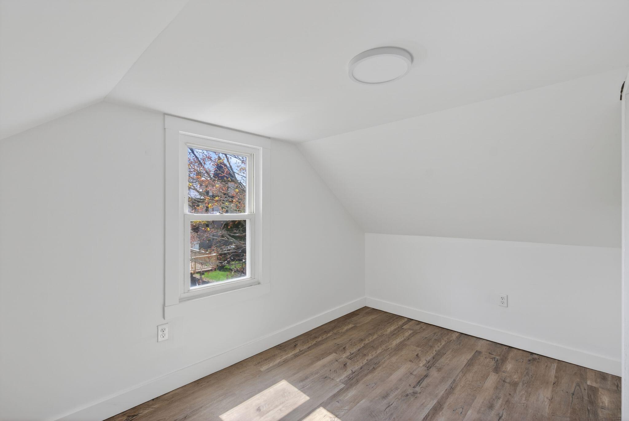711 Highland Avenue, South Portland, ME, 04106