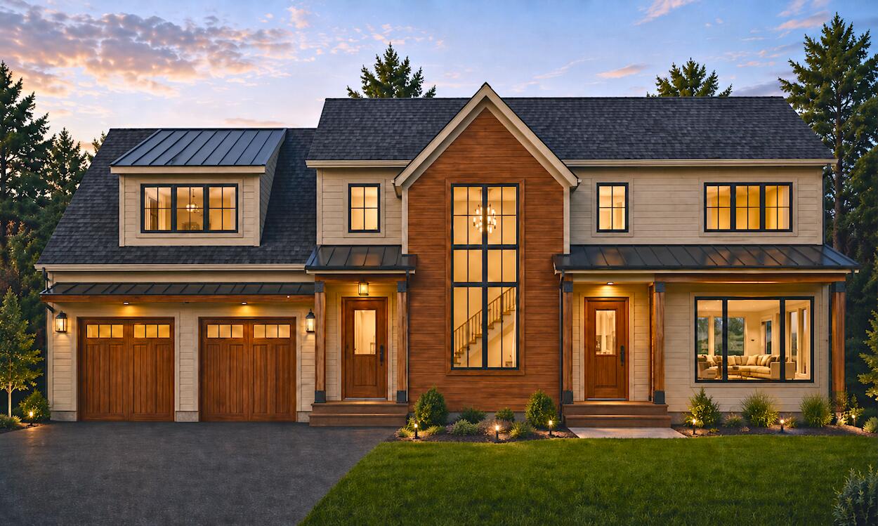 31 Viking Way, Bristol, ME, 04539