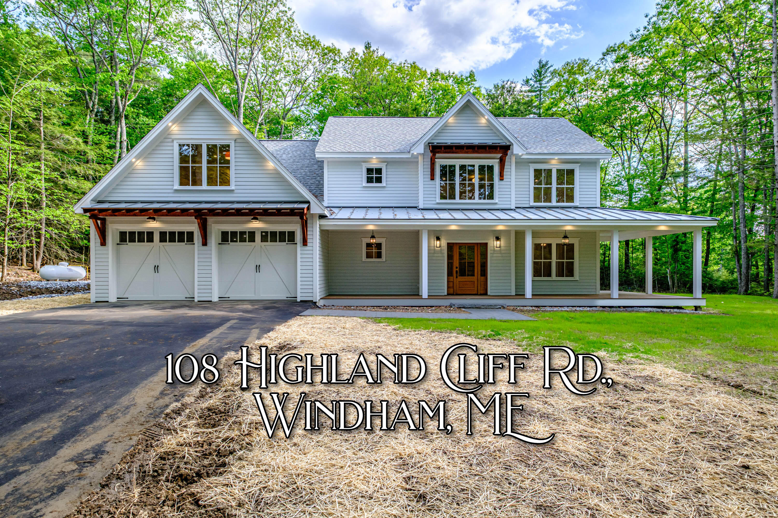 Windham