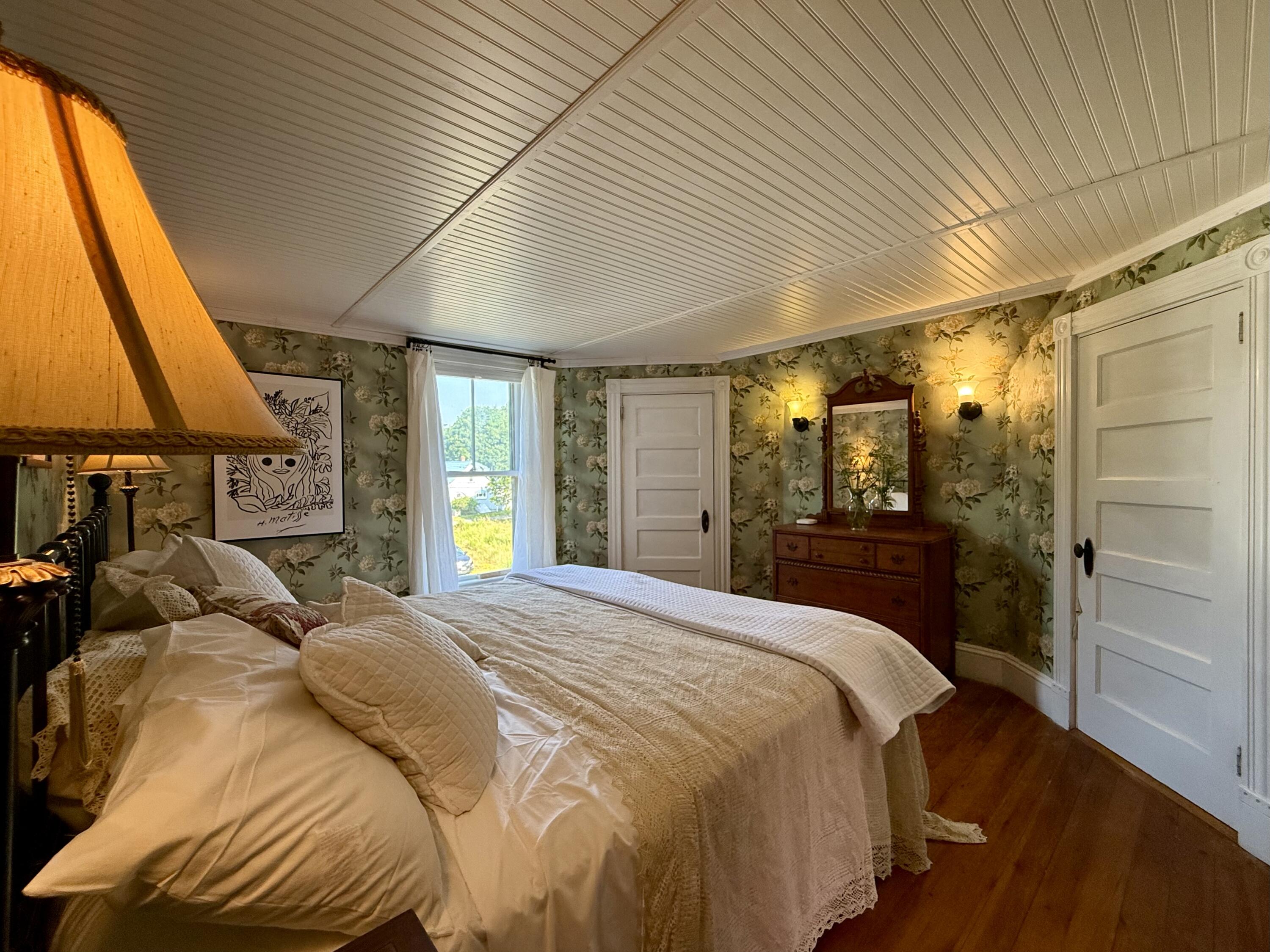 34 Shackford Street, Eastport, ME, 04631