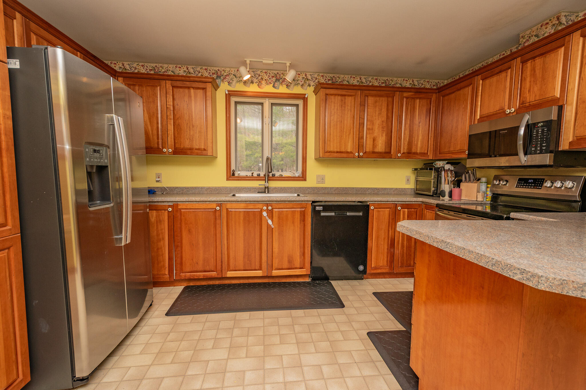 317 Milo Road, Sebec, ME, 04481