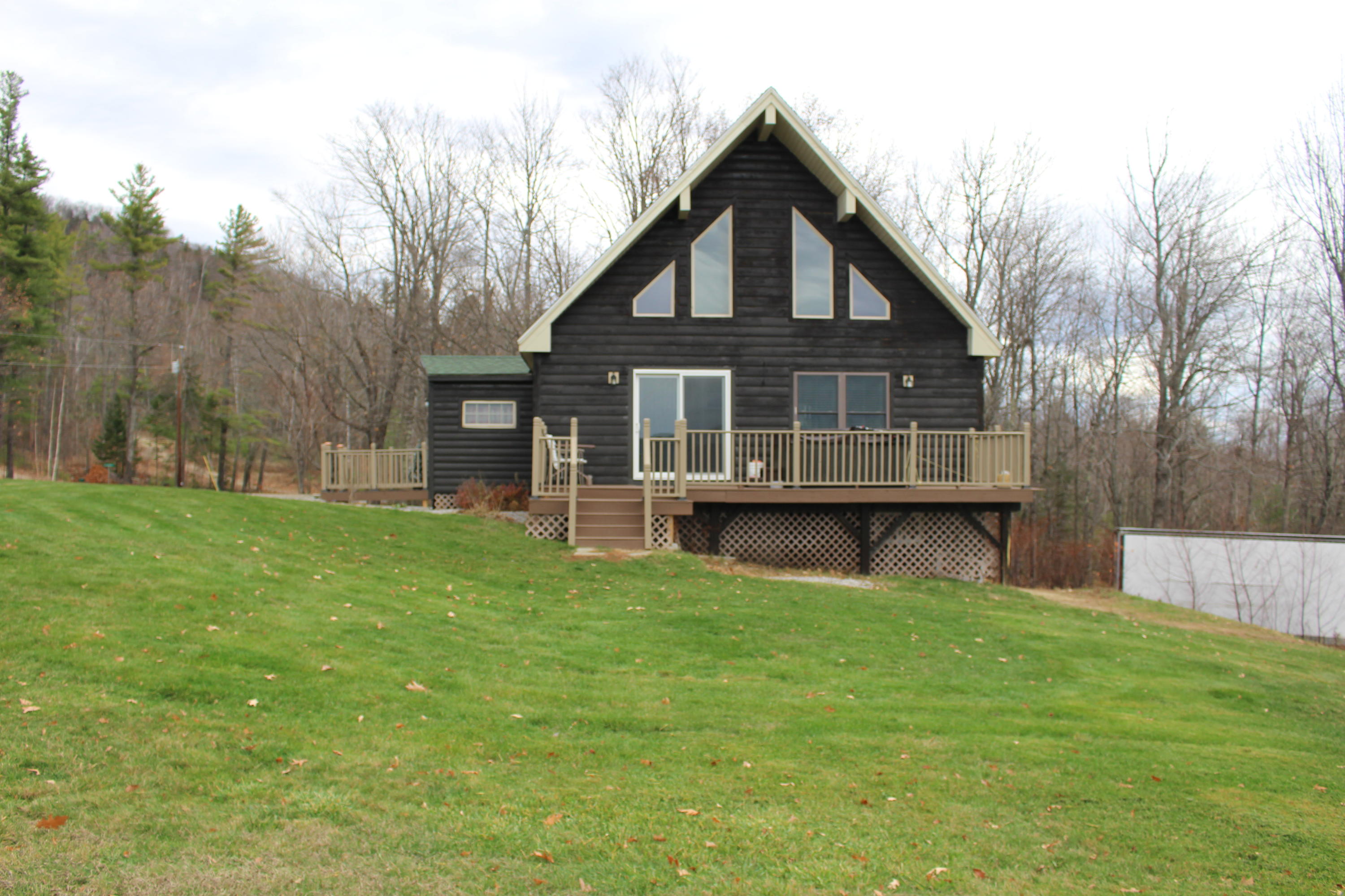 684 Grover Hill Road, Bethel, ME, 04217
