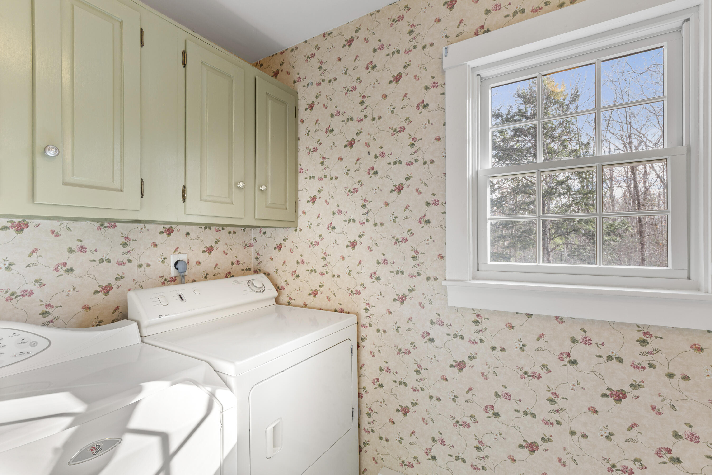 13 Hemlock Drive, Lincolnville, ME, 04849