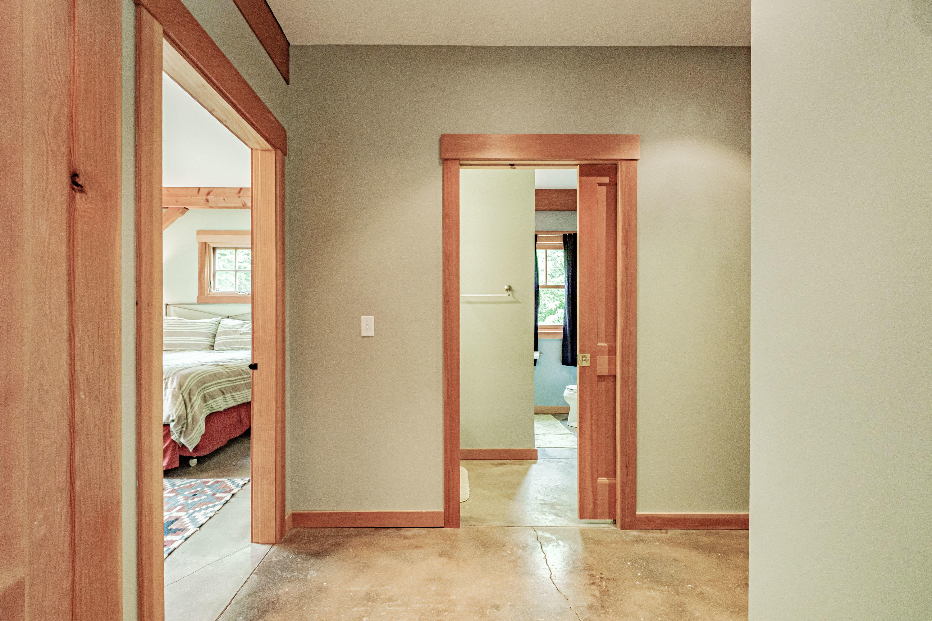 151 Keystone Drive, Newry, ME, 04261
