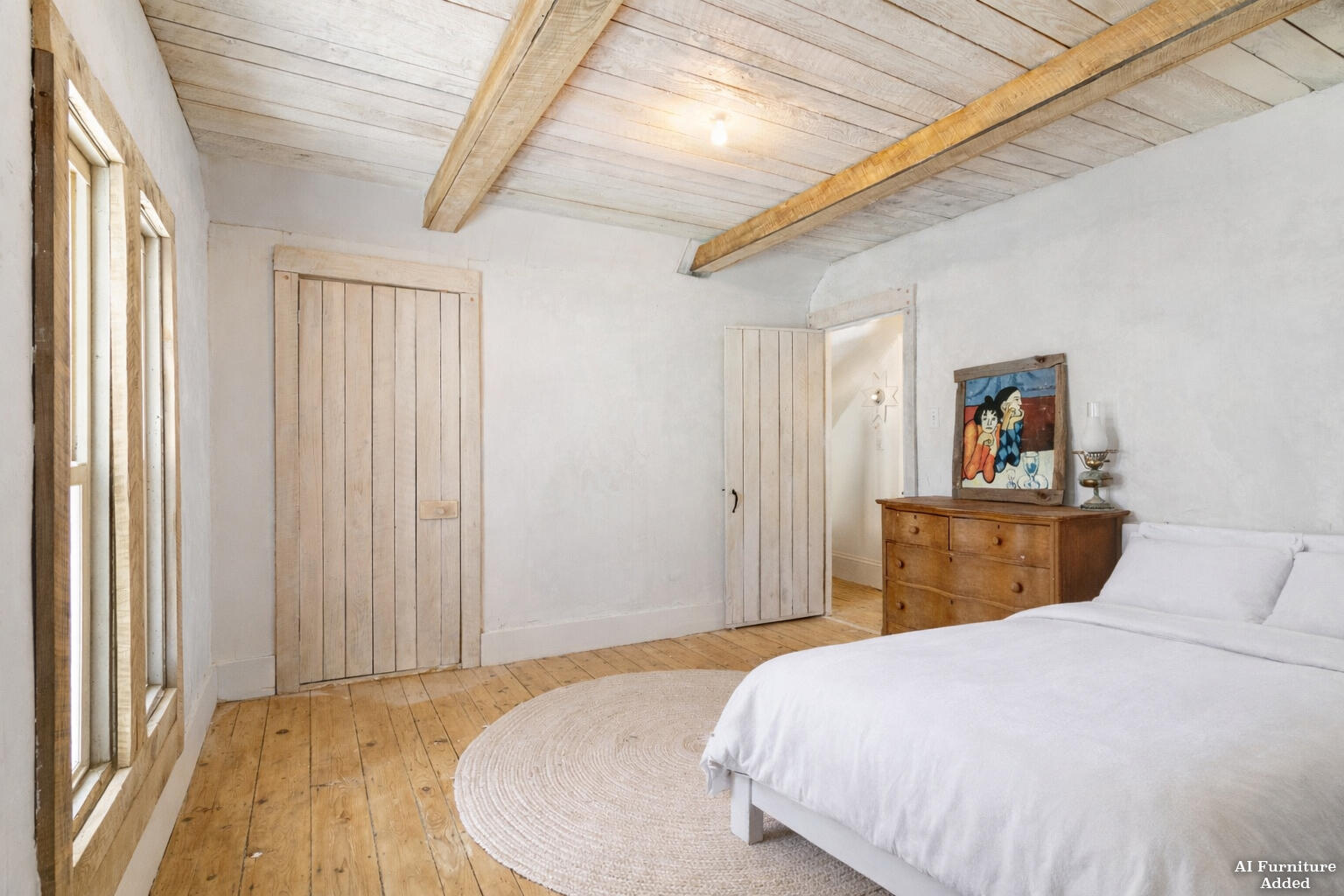 6 Purchase Street, Rockland, ME, 04841