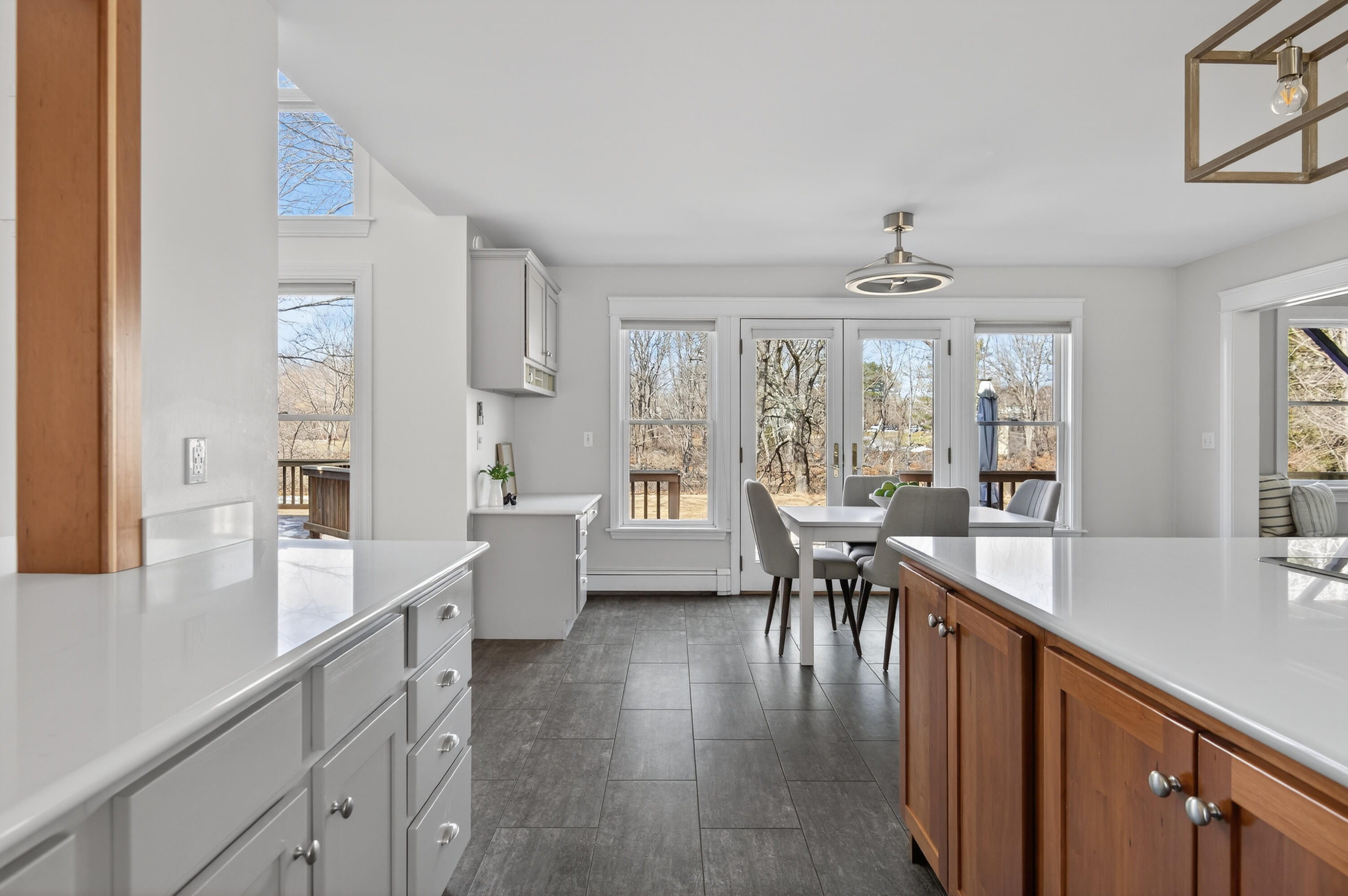 20 Island Park, Yarmouth, ME, 04096