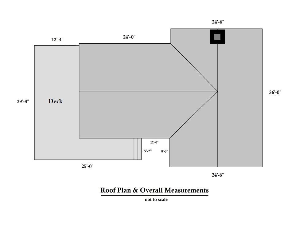 5 Waterview Lane, Newcastle, ME, 04553