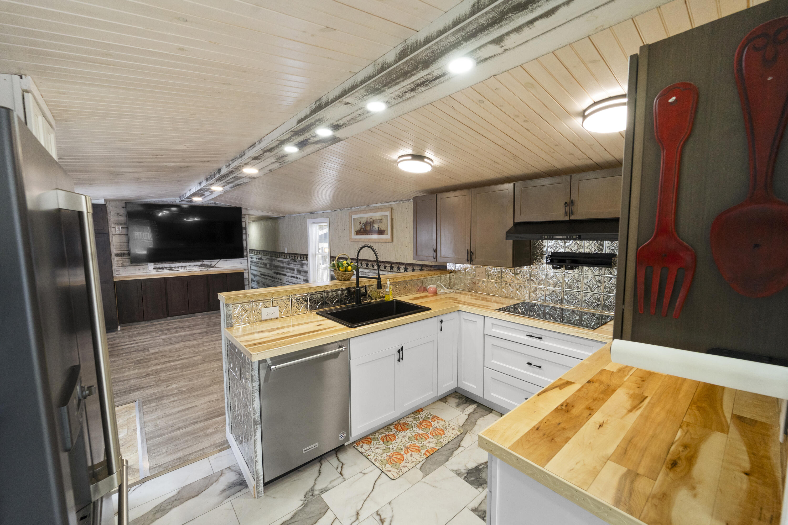 979 Essex Street UNIT 445, Bangor, ME, 04401