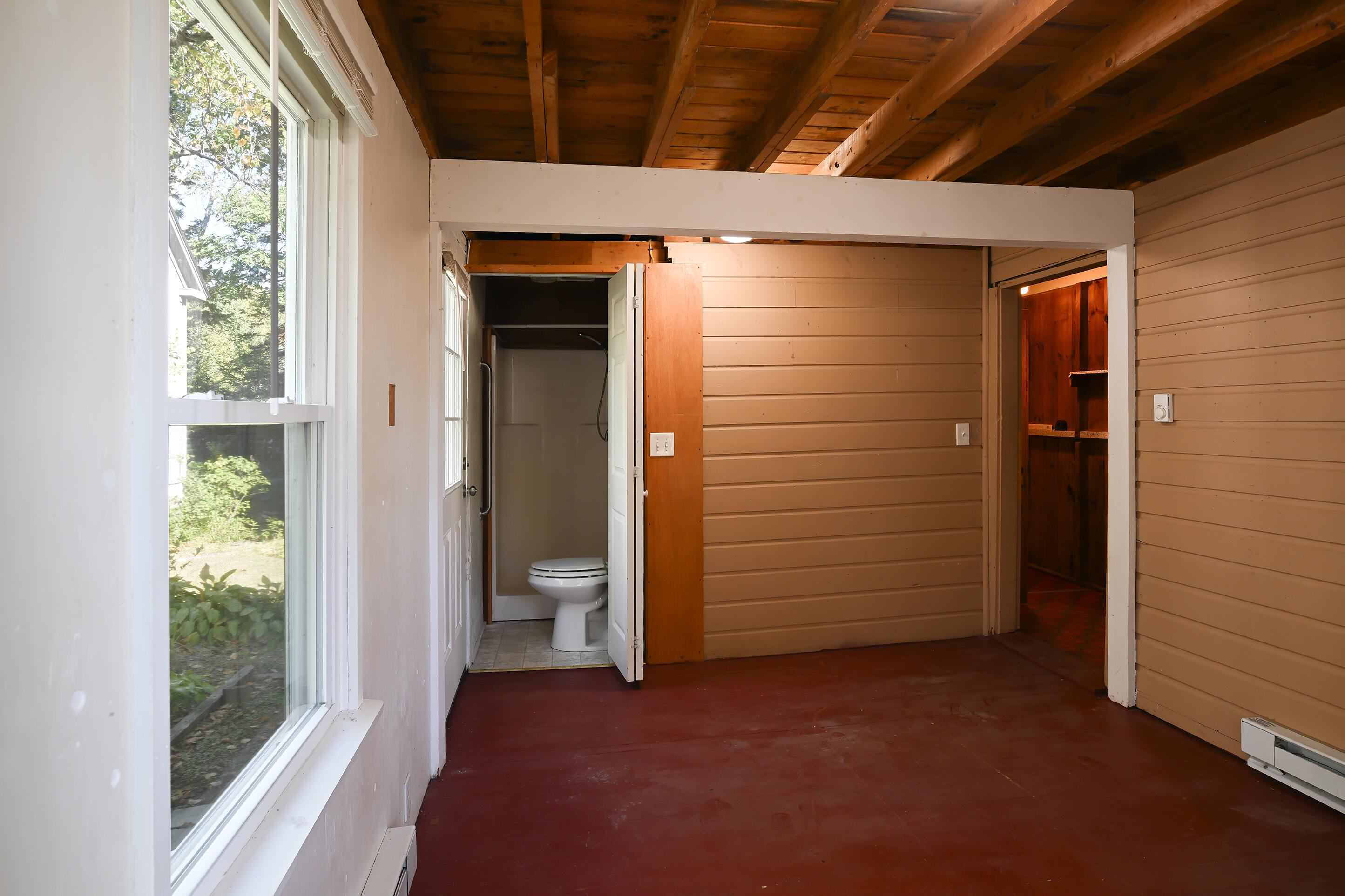 40 Sandpiper Lane, Brunswick, ME 04011 16