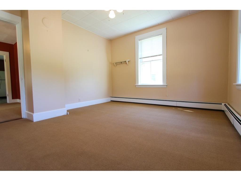 21 Pleasant Road, Greenwood, ME, 04255