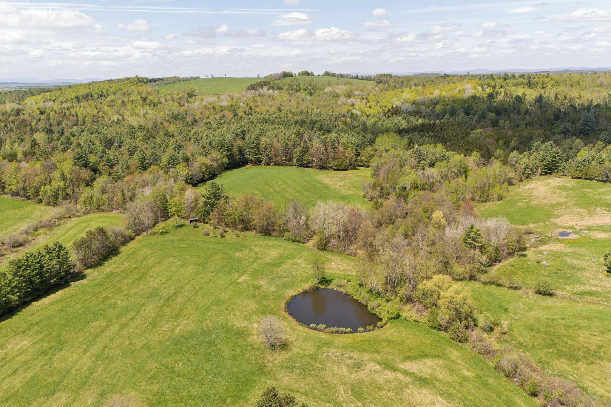 538 Malbons Mills Road, Skowhegan, ME, 04976