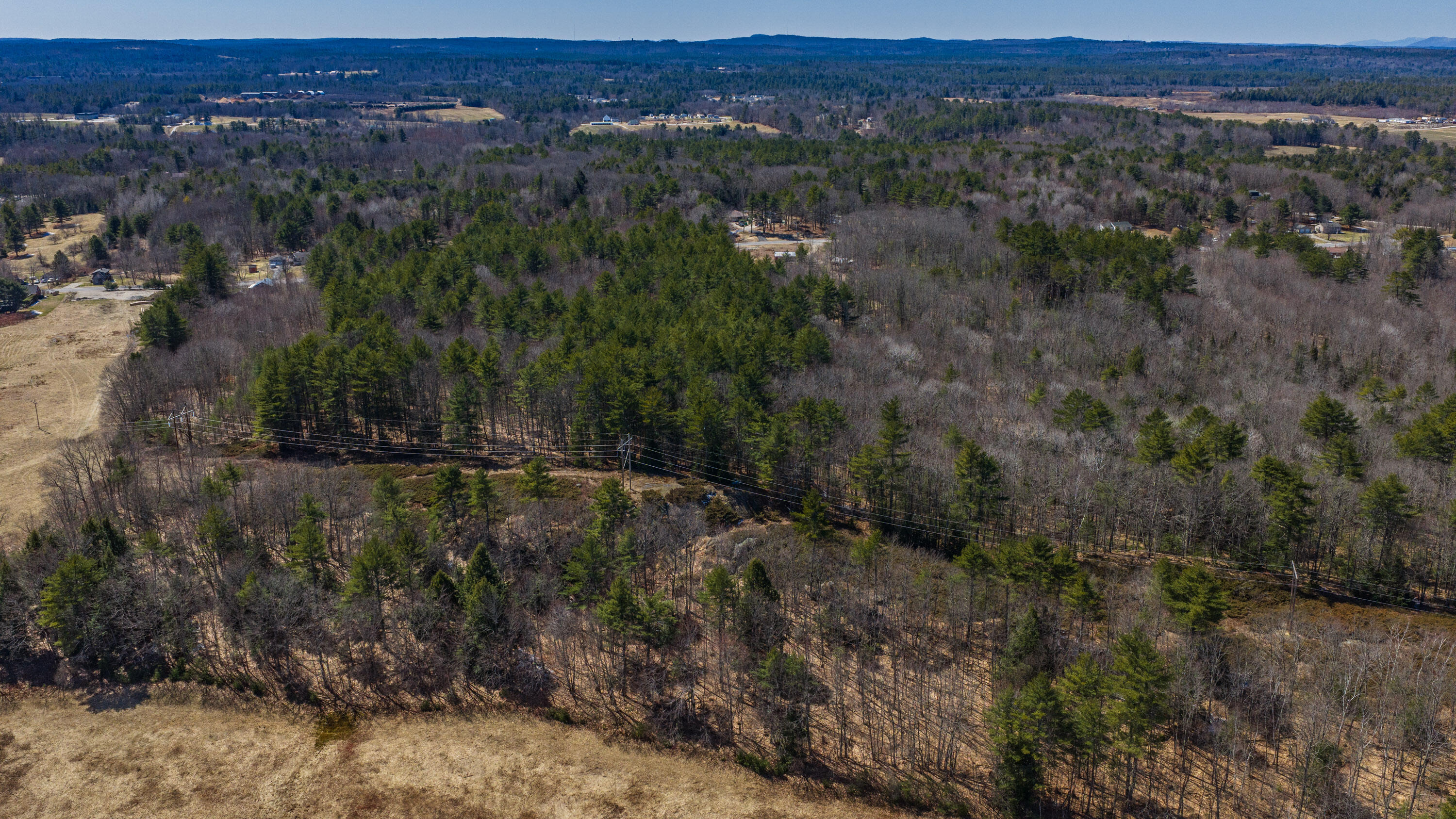 0 Merrow Road, Auburn, ME, 04210