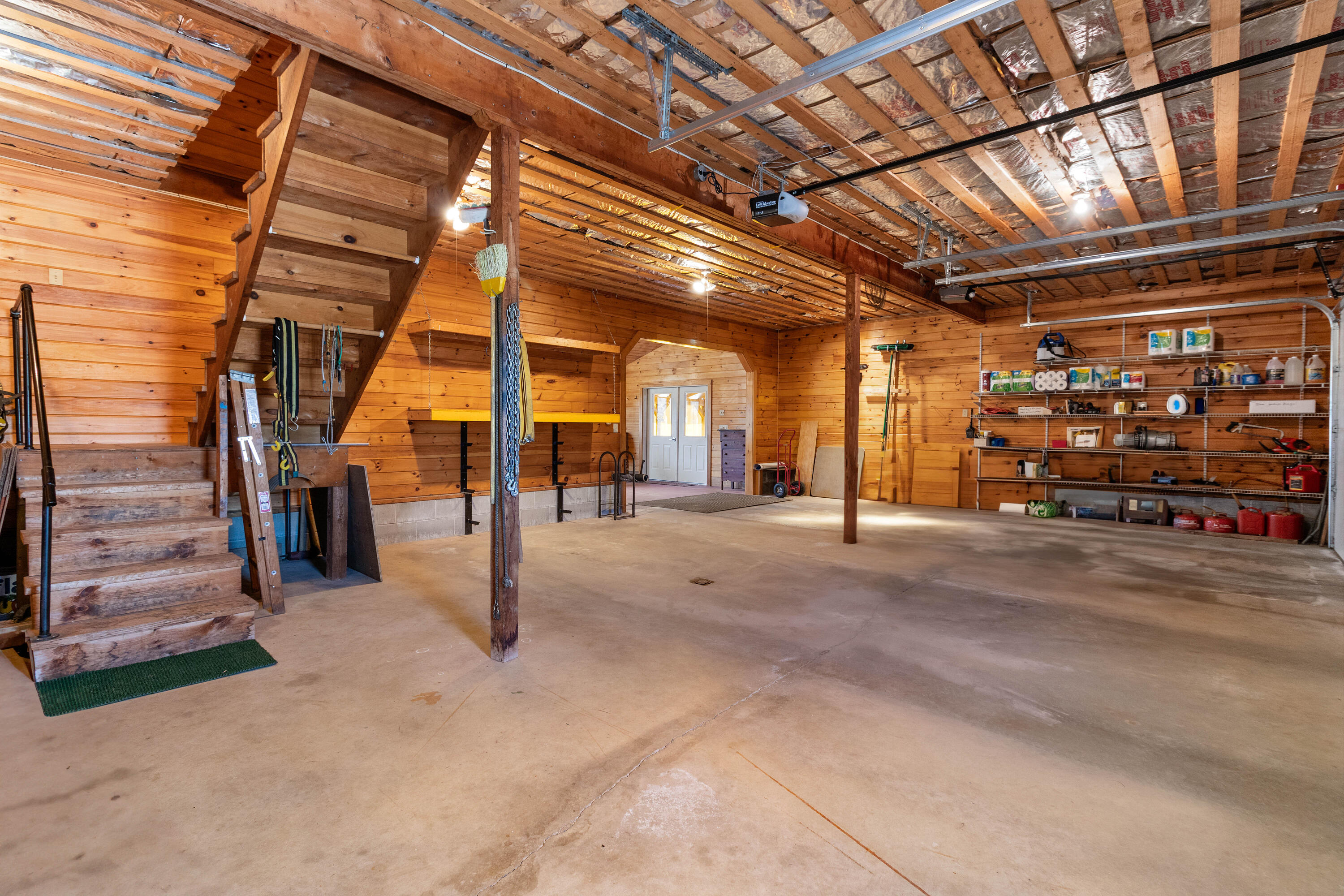 425 Sennebec Road, Union, ME, 04862