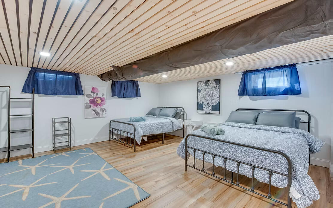 268 Atlantic Avenue, Wells, ME, 04090