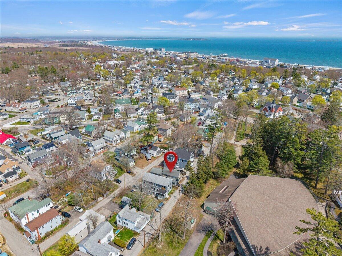 32 Lawn Avenue, Gorham, ME, 04038