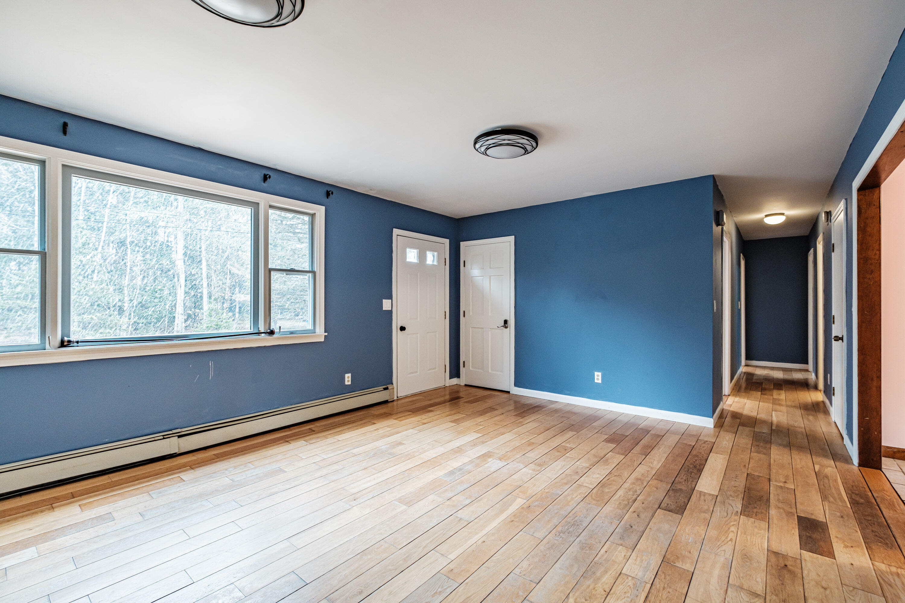 9 Merganser Lane, Topsham, ME, 04086