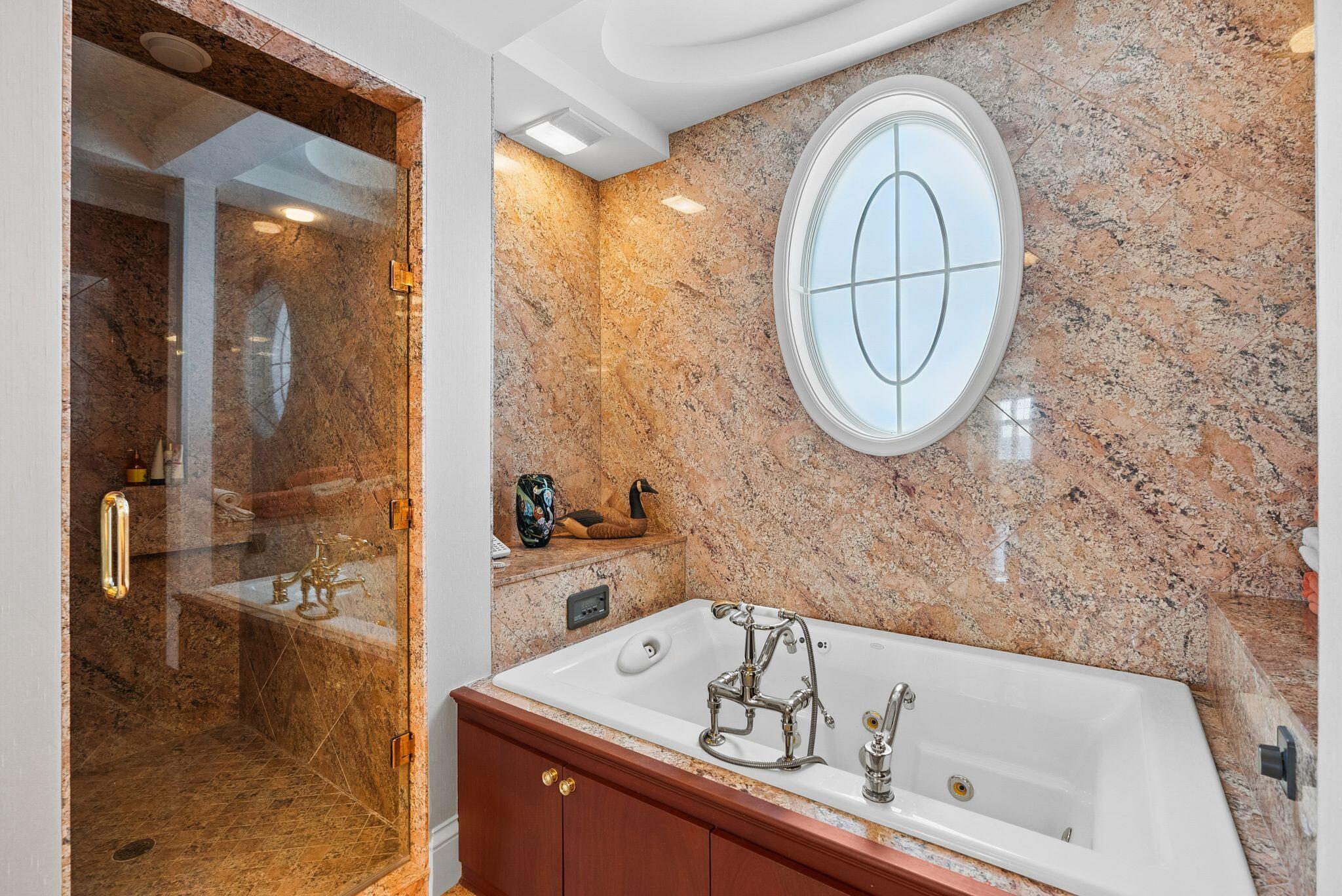 17 Seaview Avenue, Kennebunkport, ME, 04046