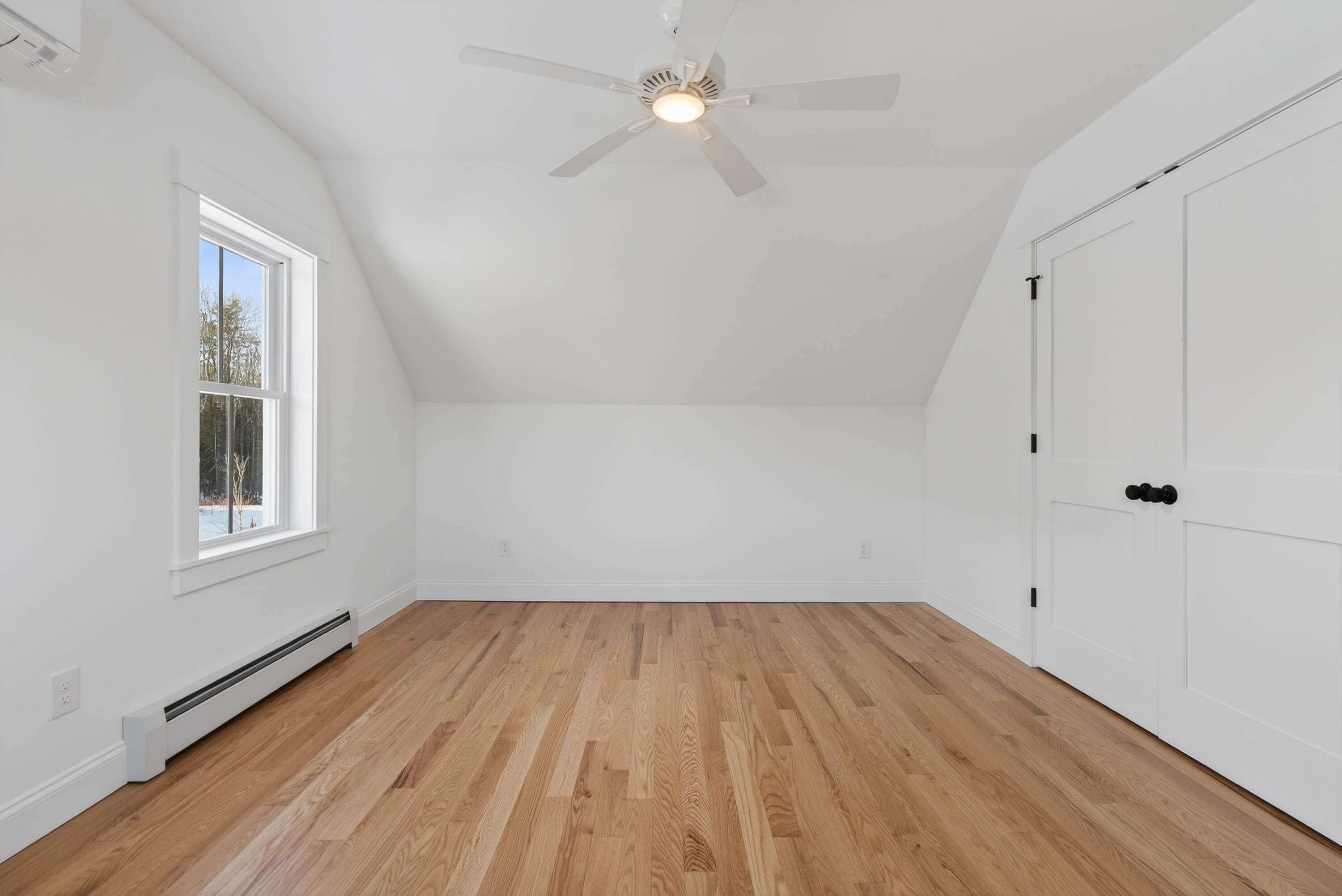 12 Holbrook Farms Way UNIT 2, Scarborough, ME, 04074