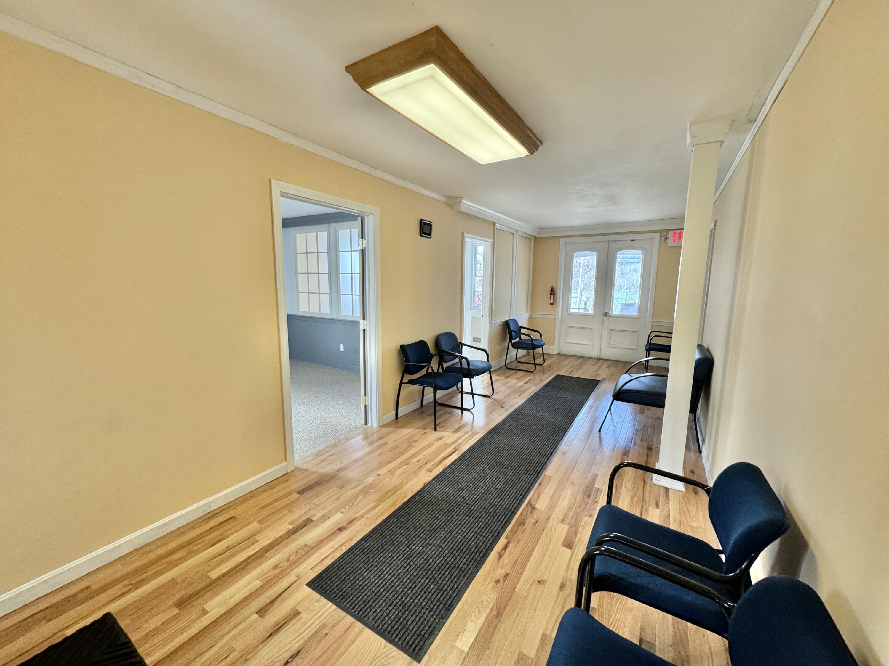 151 Main Street, Bucksport, ME, 04416