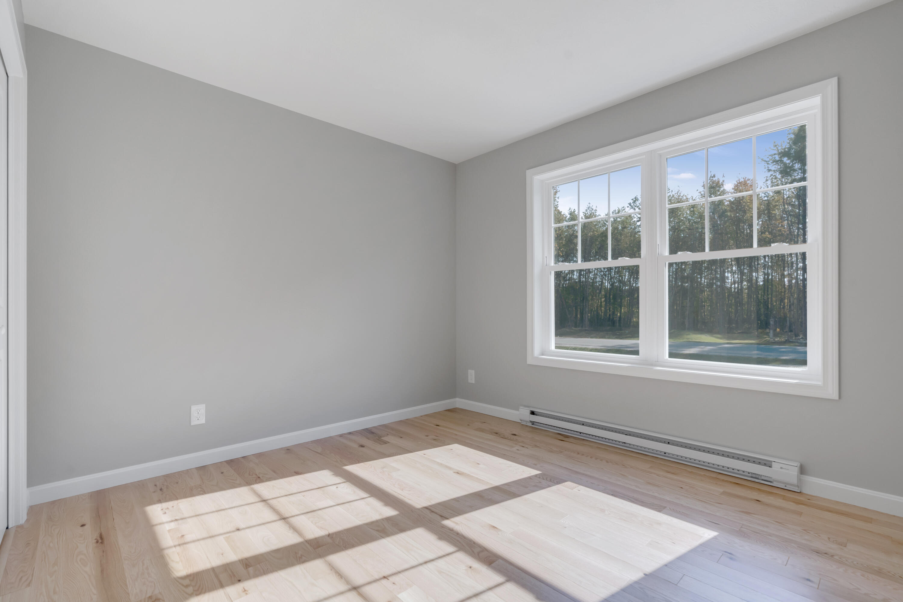 4 Meserve Farm Road, Gorham, ME, 04038