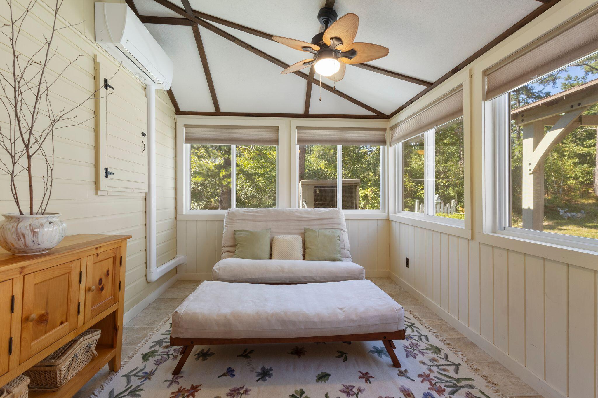 32 Northeast Road, Waterboro, ME, 04087