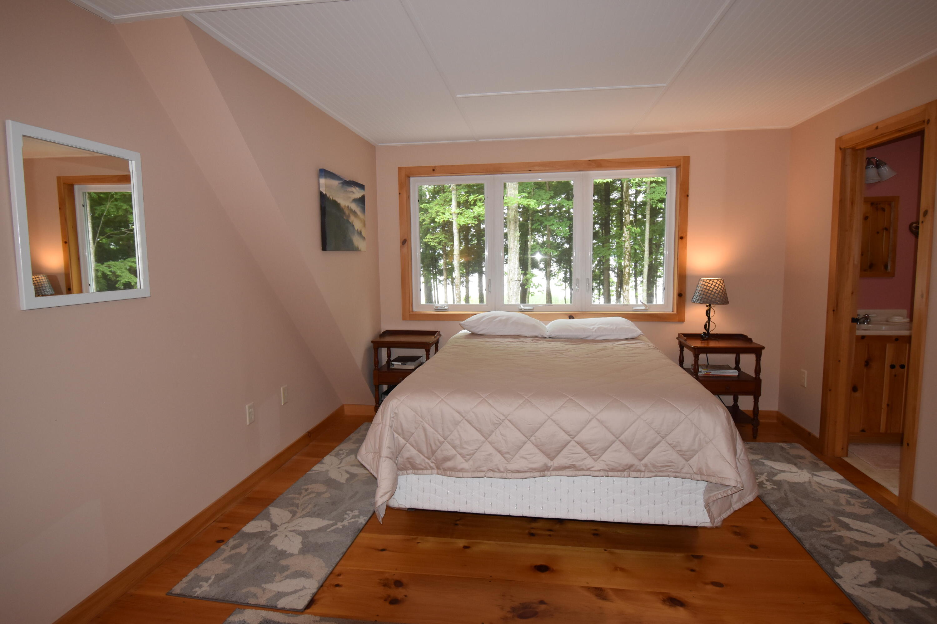107 Shady Lane, Newport, ME, 04953