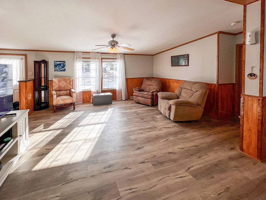 191 Sunset Cross Road, Deer Isle, ME, 04627