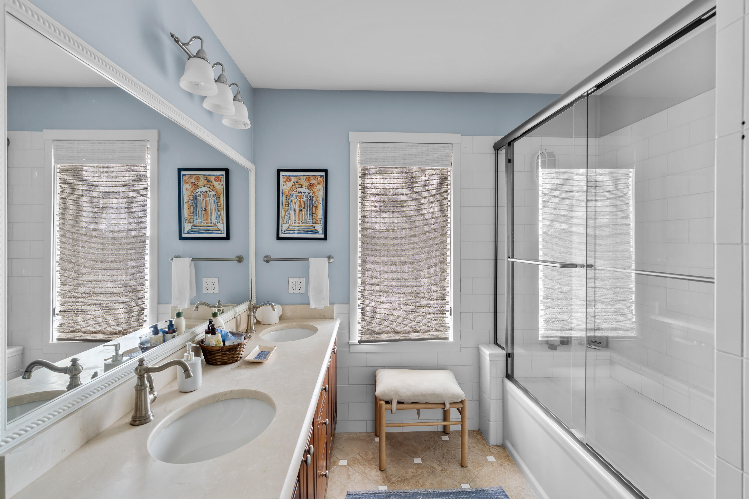 105 Mill Island Road, Arrowsic, ME, 04530