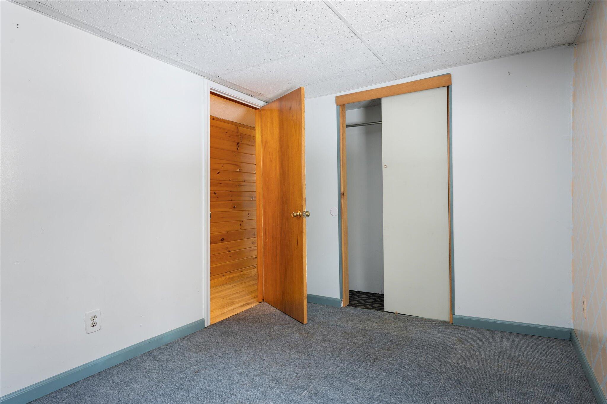 167 Sweeney Road, Robbinston, ME, 04671