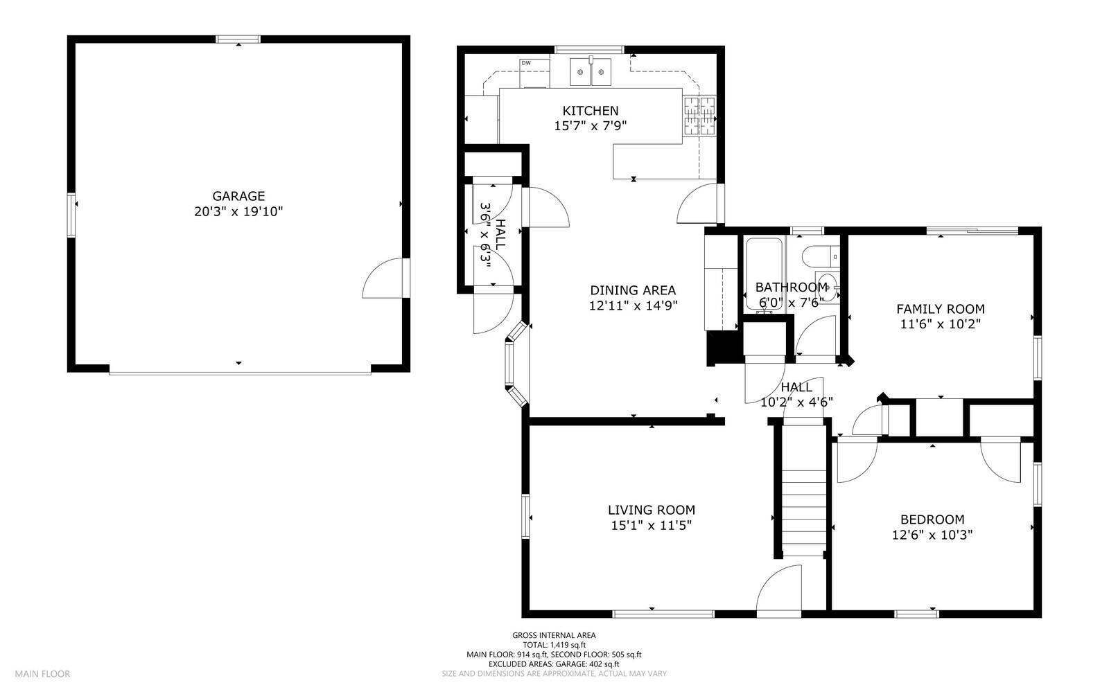 3 Chester Avenue, Falmouth, ME 04105 90_1 (1)_mls