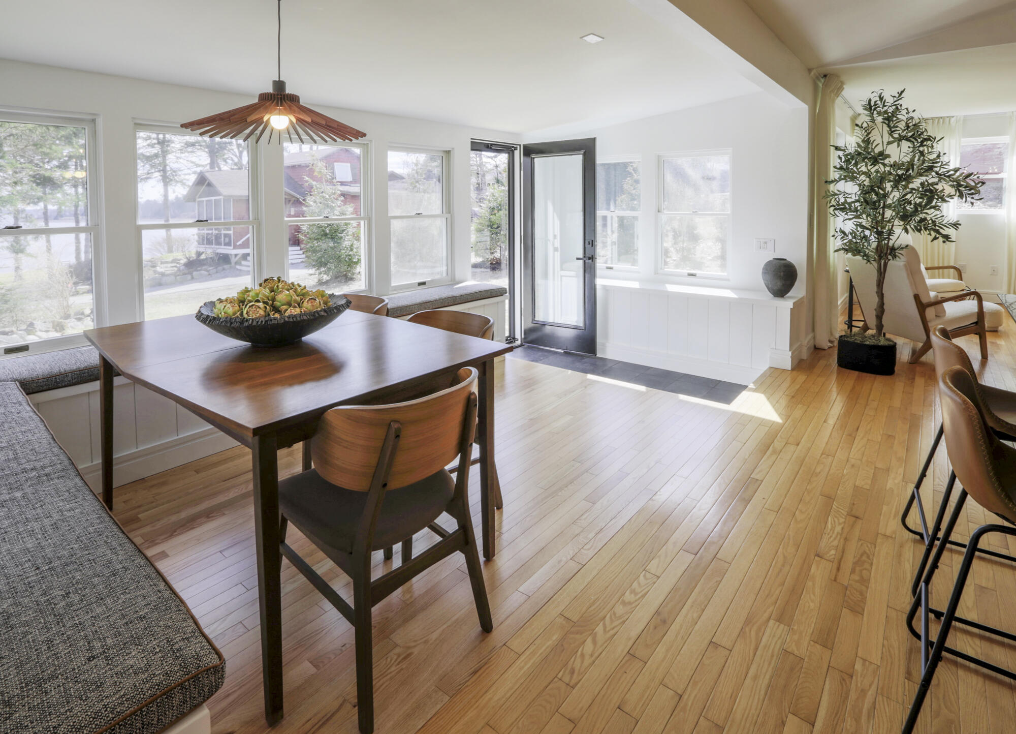 22 Bayview Drive, Stockton Springs, ME, 04981