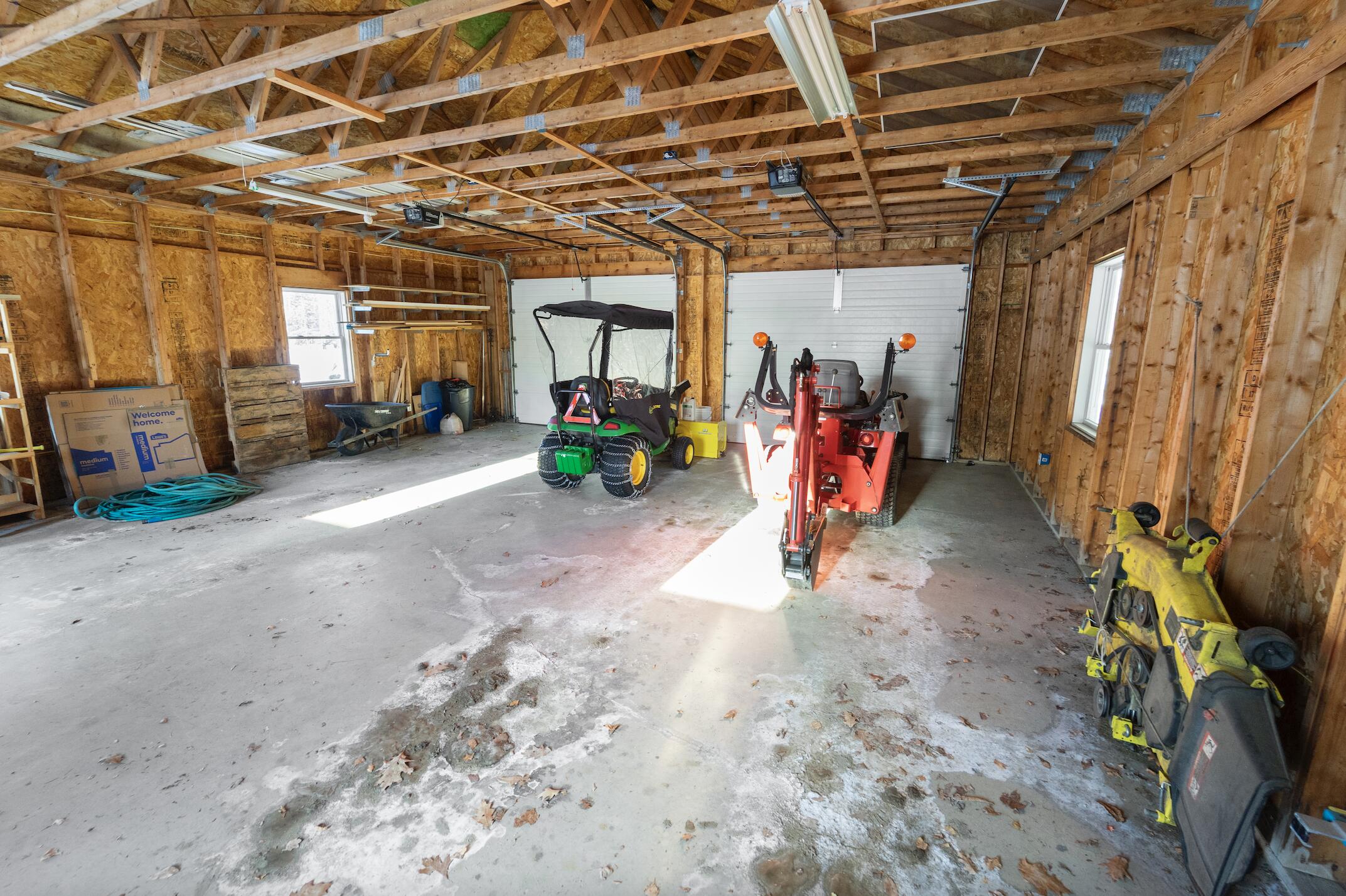 50 Emerald Drive, Hampden, ME, 04444