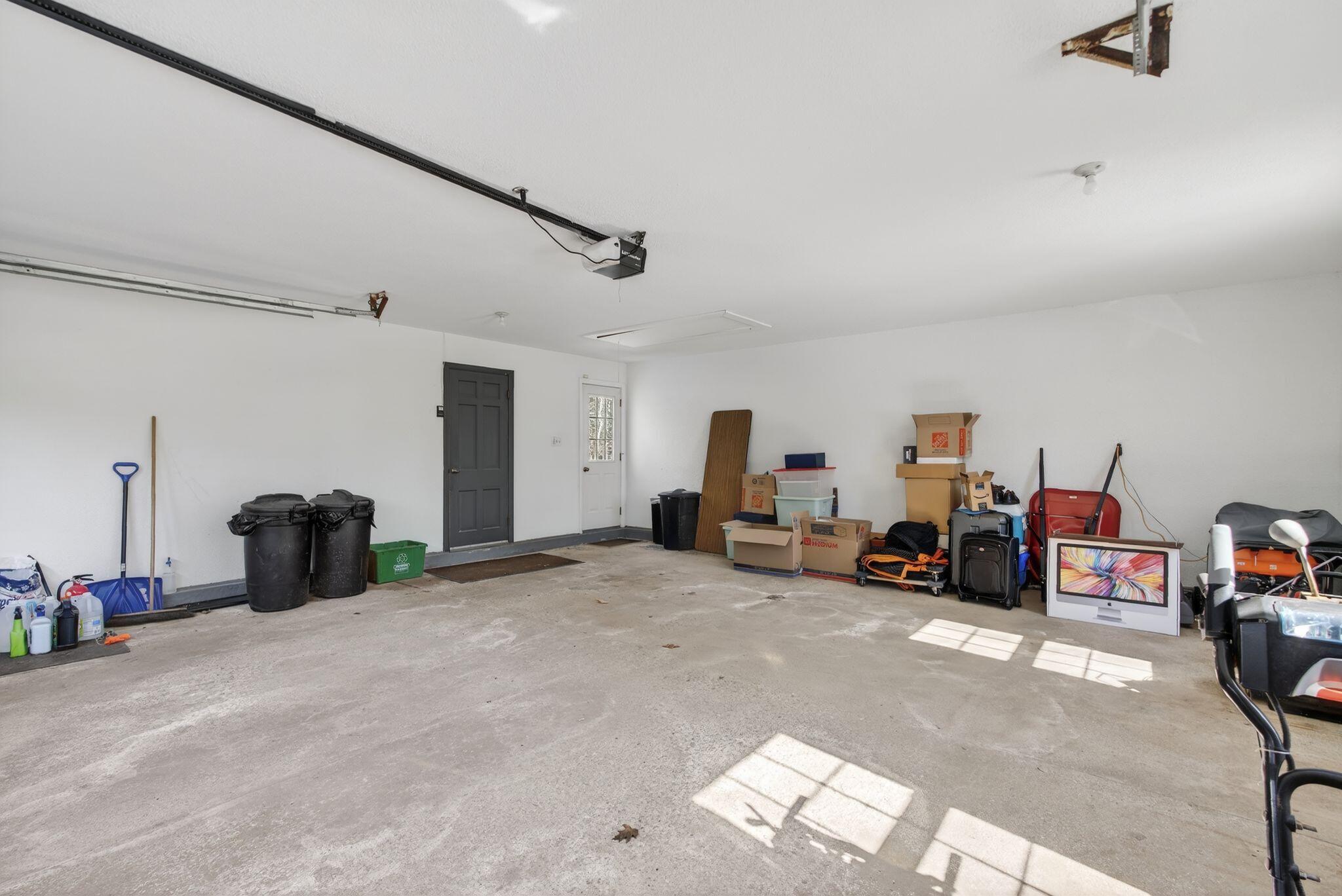 525 Park Avenue, Auburn, ME, 04210