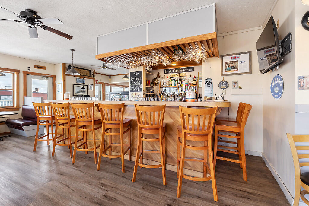 30 Main Street, Belfast, ME, 04915