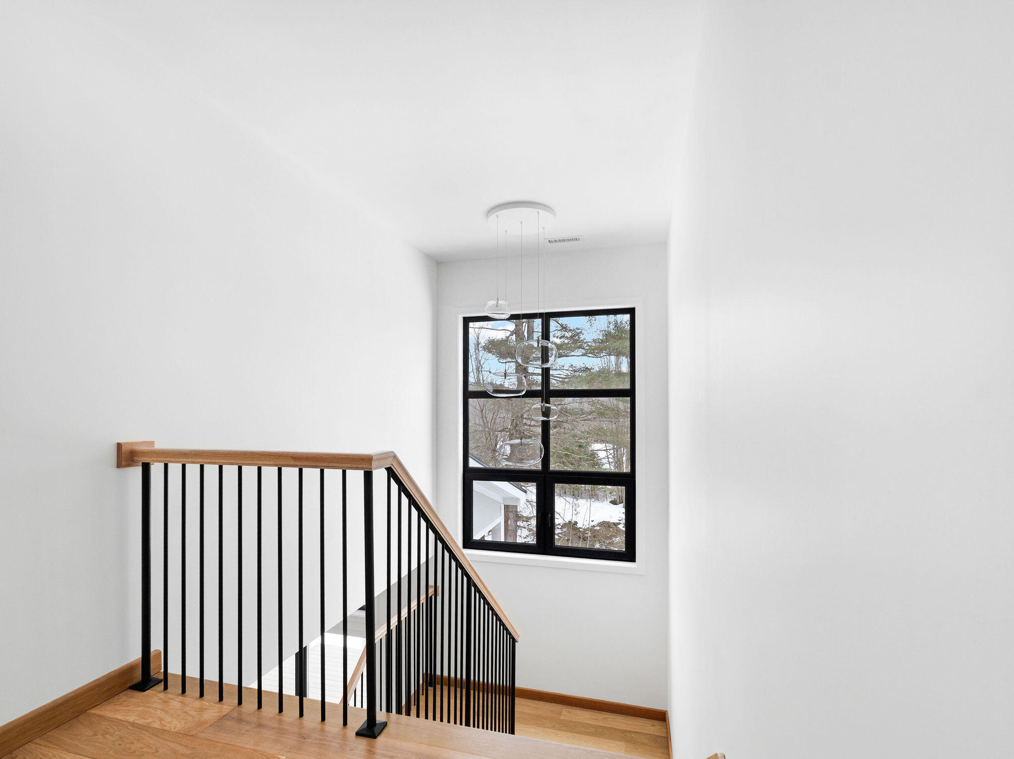 533 Route 135 Route UNIT Lot 2, Monmouth, ME, 04259