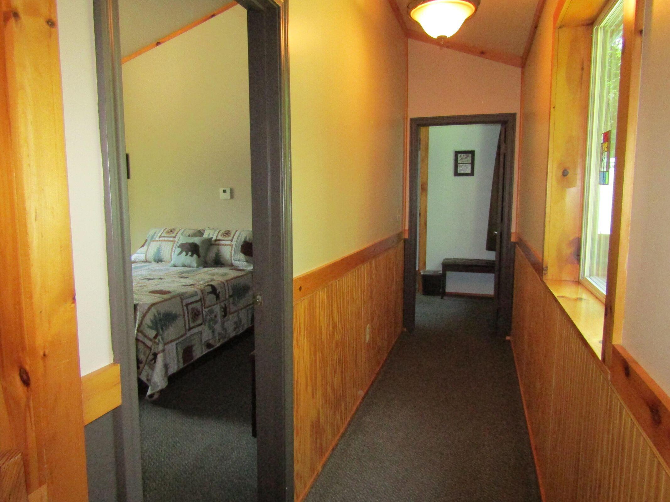 37 Loon Drive, Newport, ME, 04953