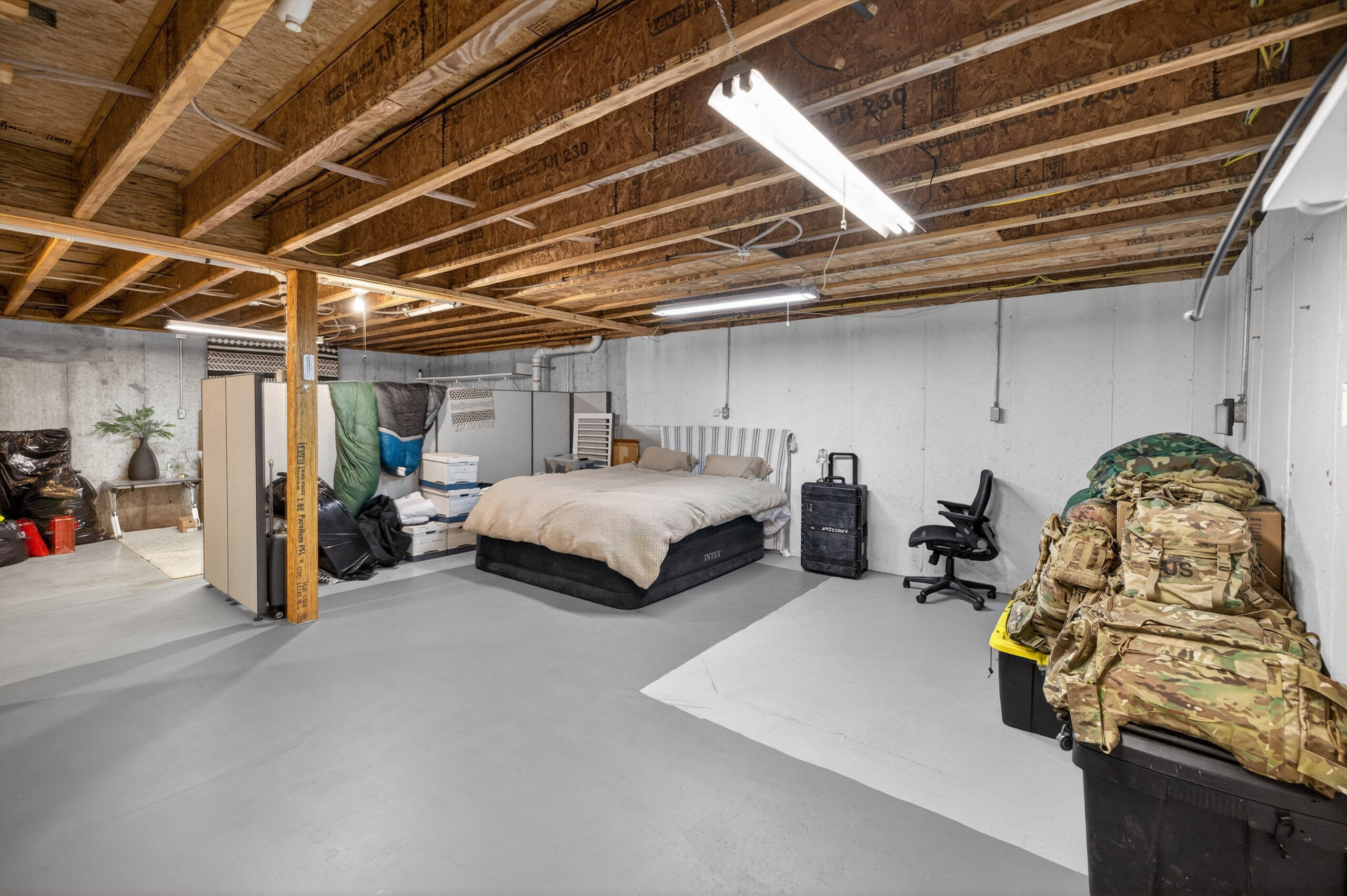 179 Egypt Road, Raymond, ME, 04071