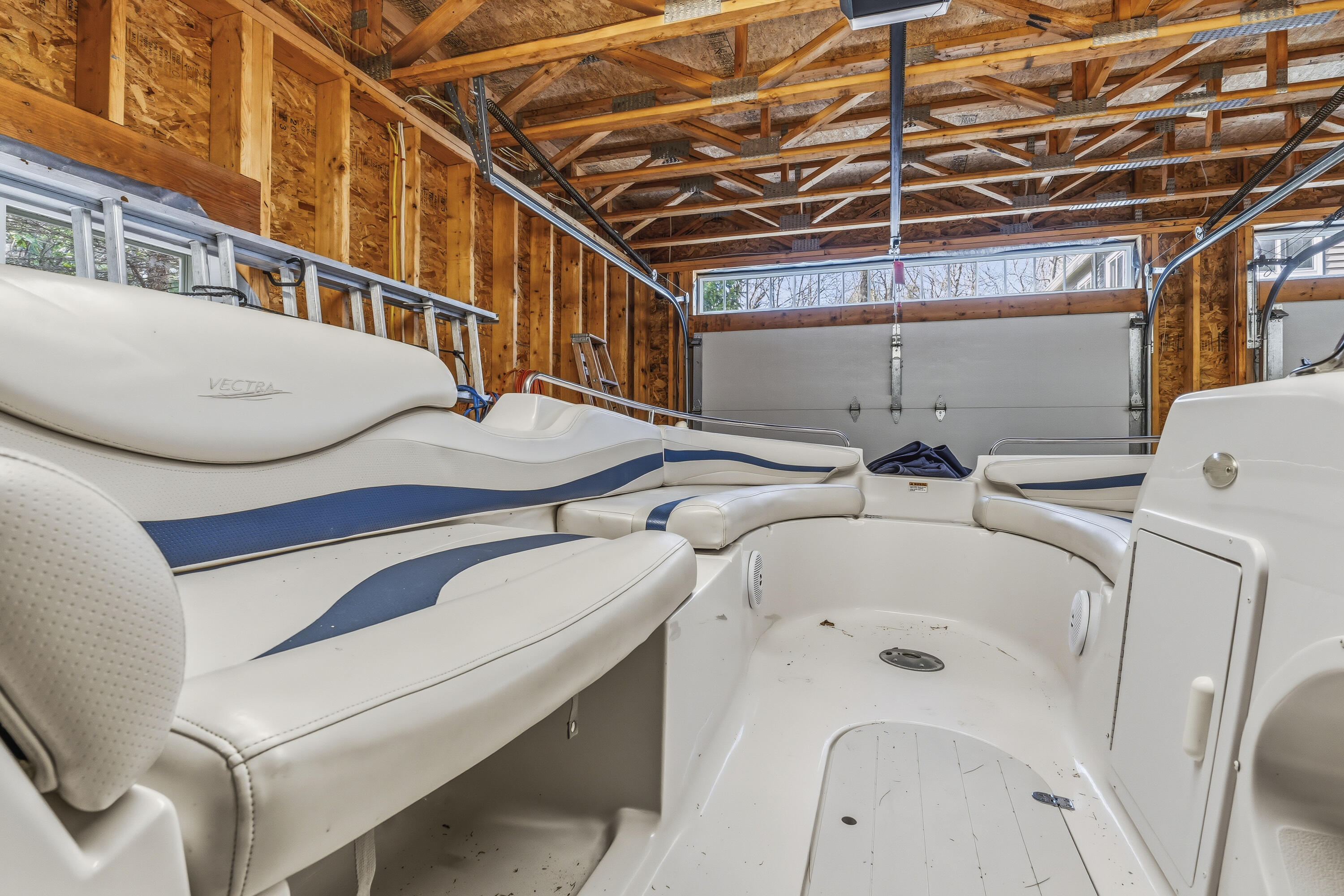 167 Oak Shore Road, Harrison, ME, 04040