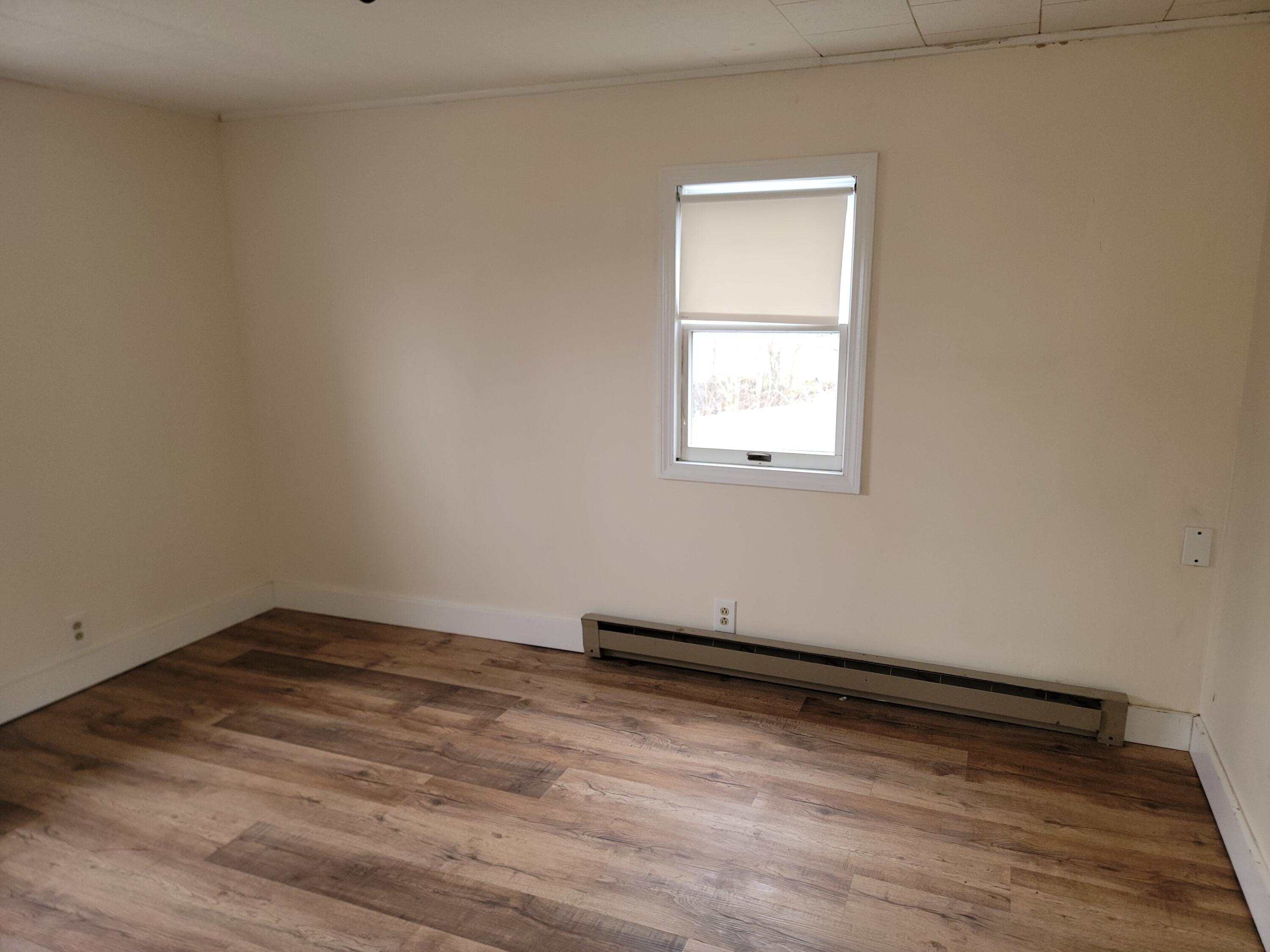 84 South Street, Calais, ME, 04619