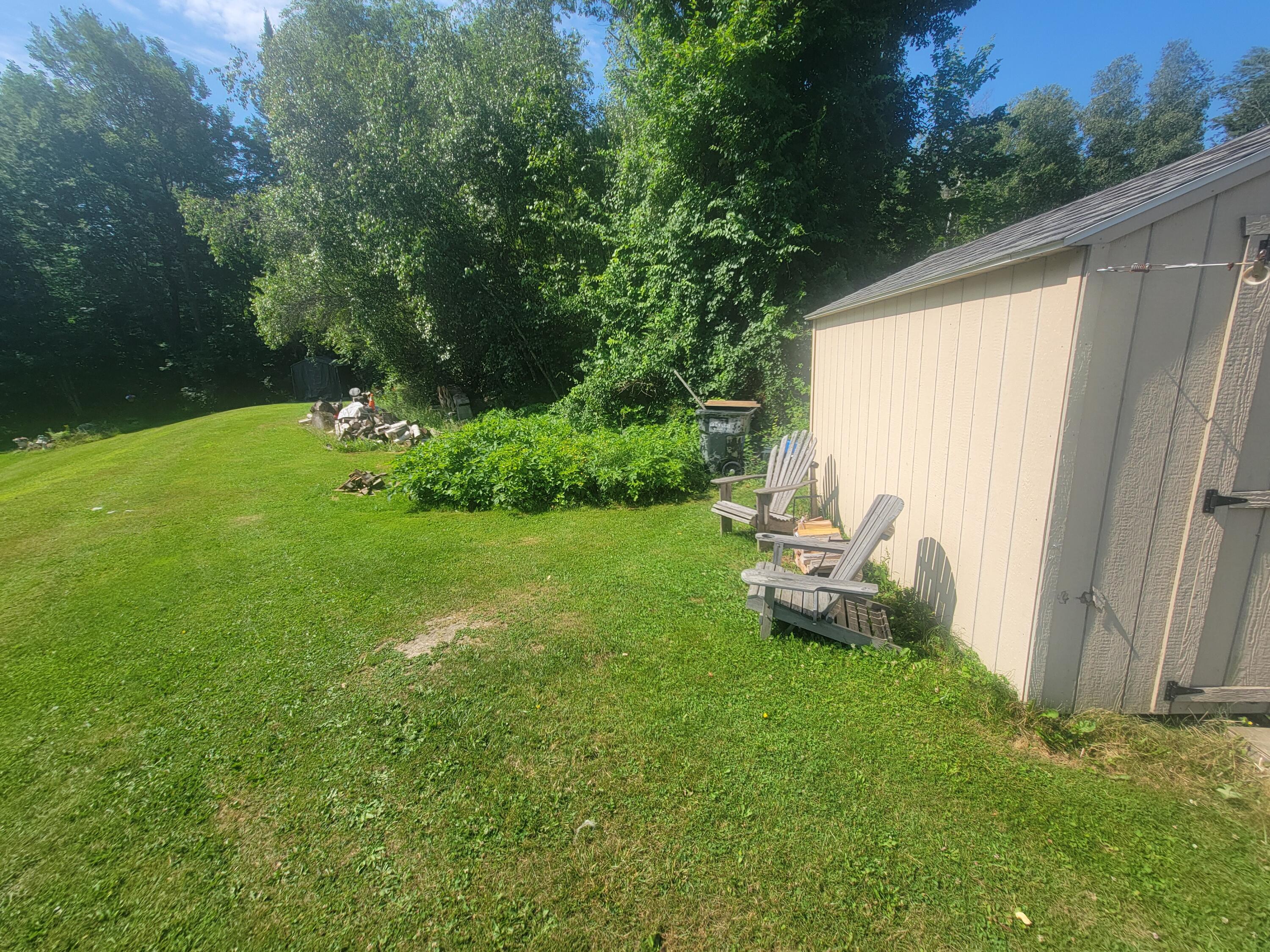 property-listing-images