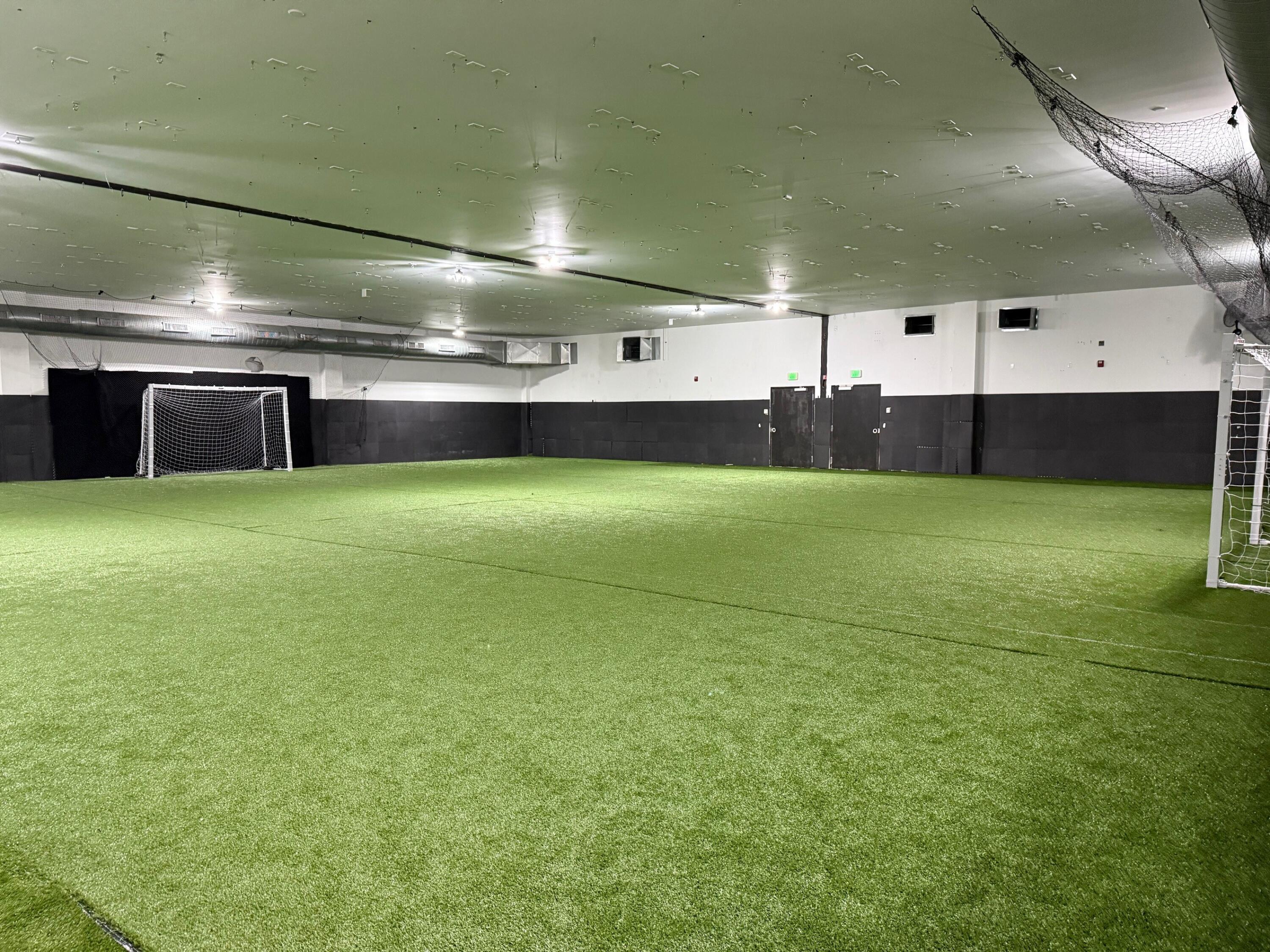 586 Lewiston Junction Road, Auburn, ME, 04210