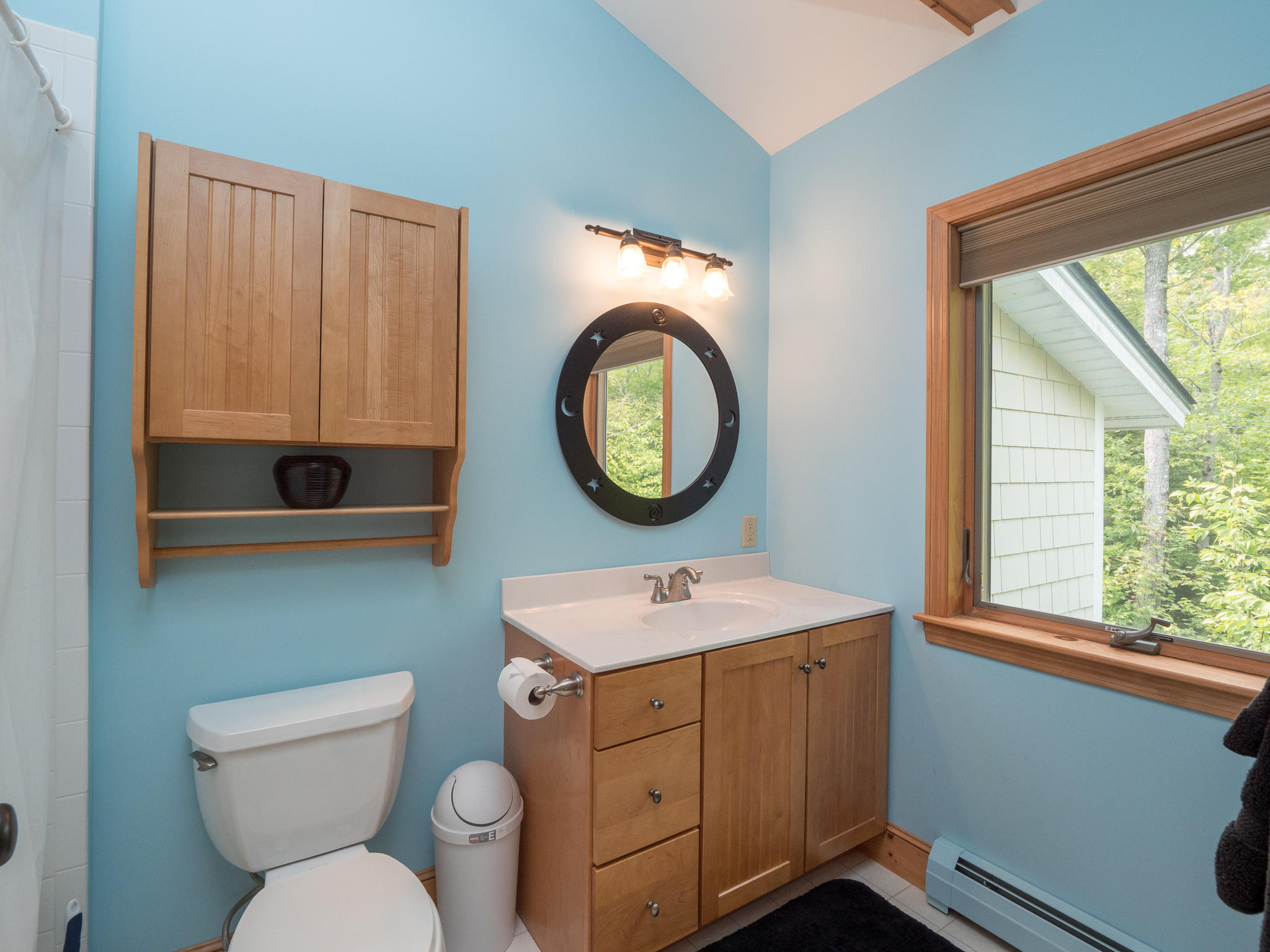 29 Timberline Road, Newry, ME, 04261