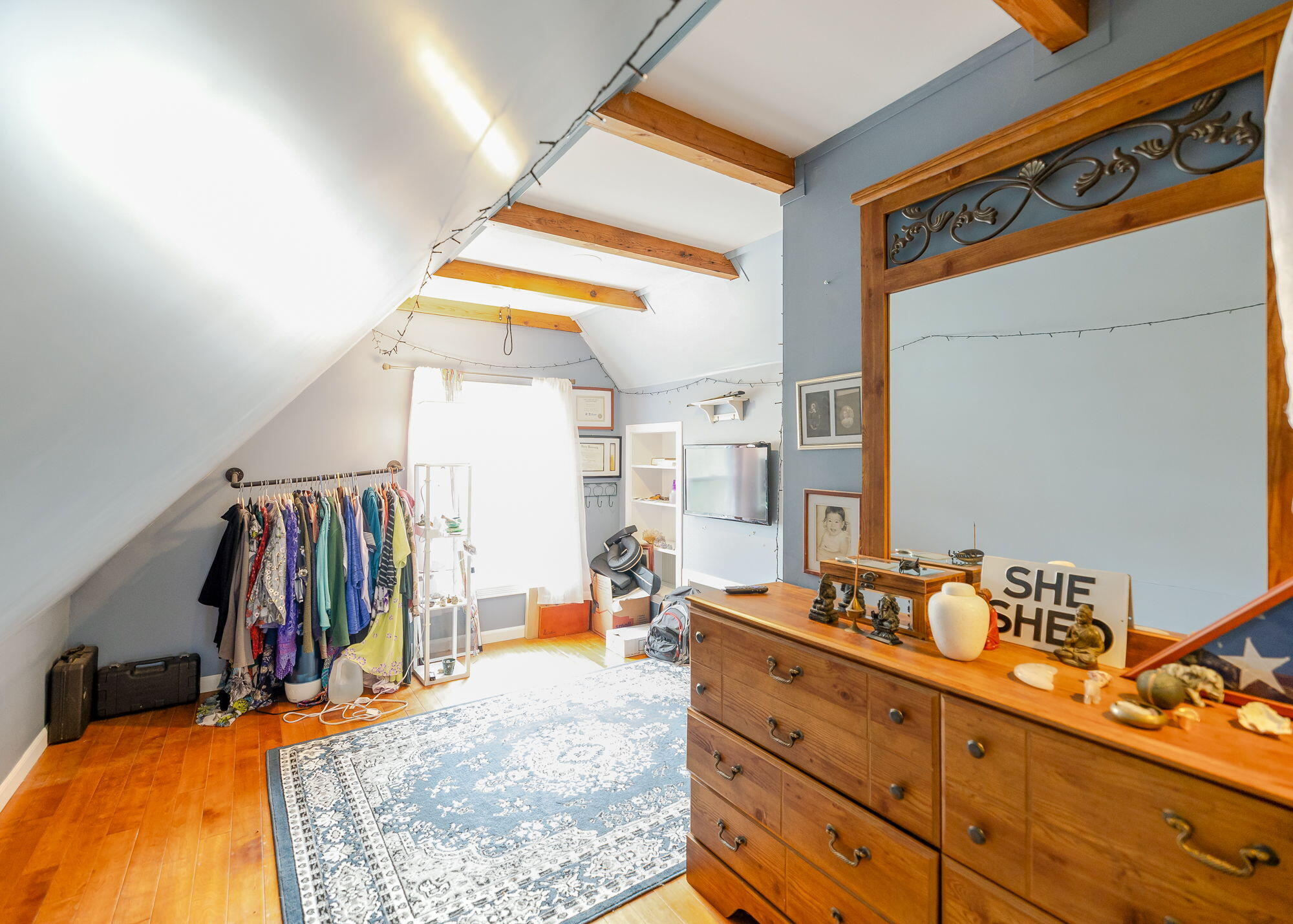 147 N Main Street, Monmouth, ME, 04265