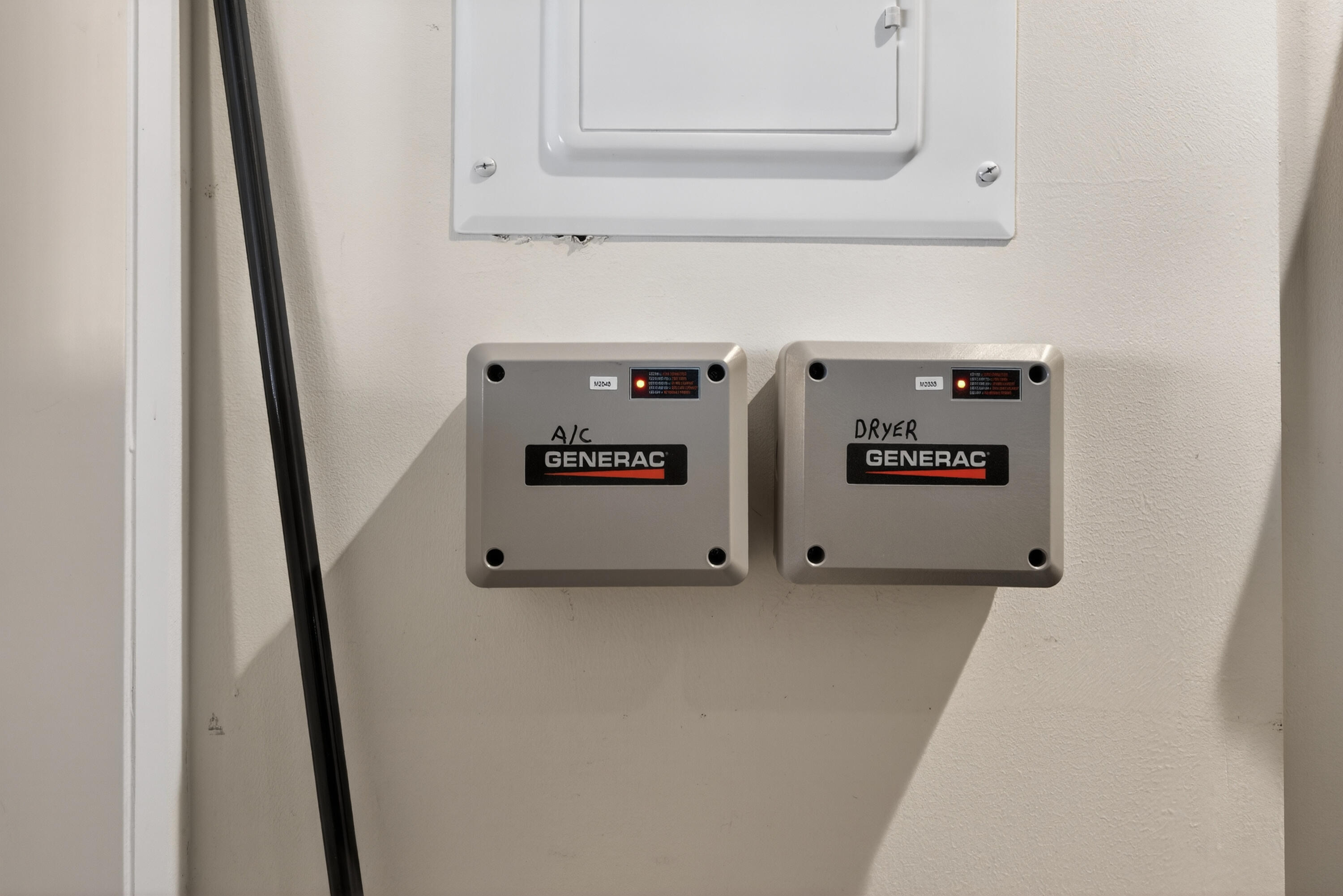 32 James Street, Brunswick, ME, 04011